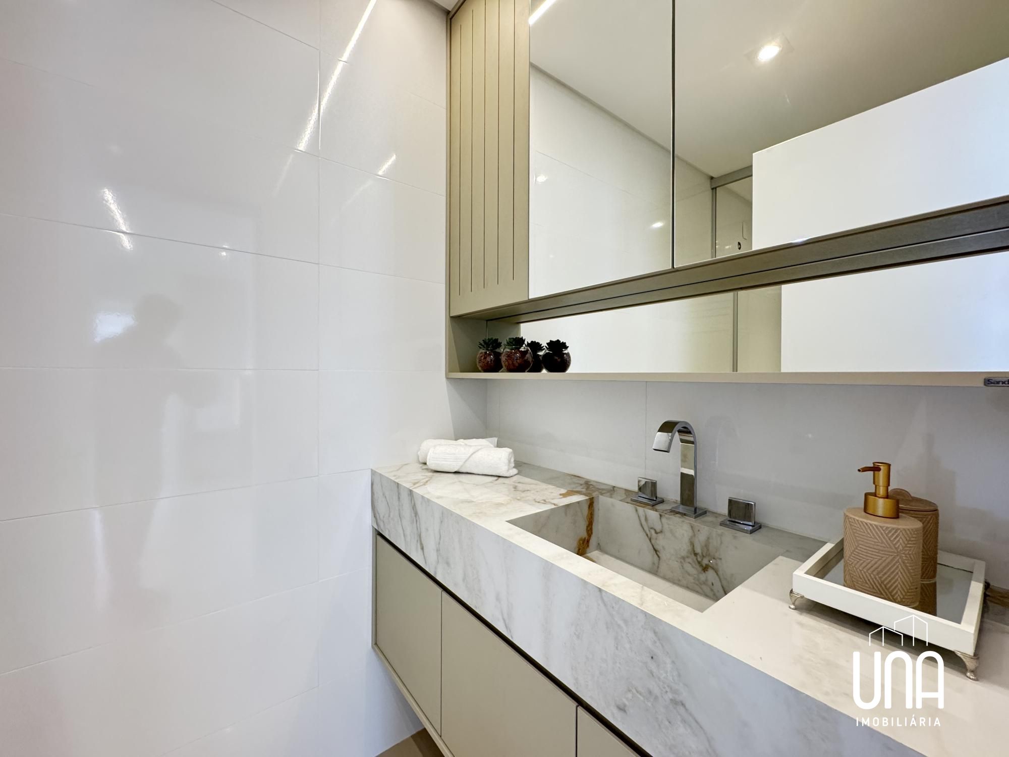 Apartamento, 3 quartos - Foto 16