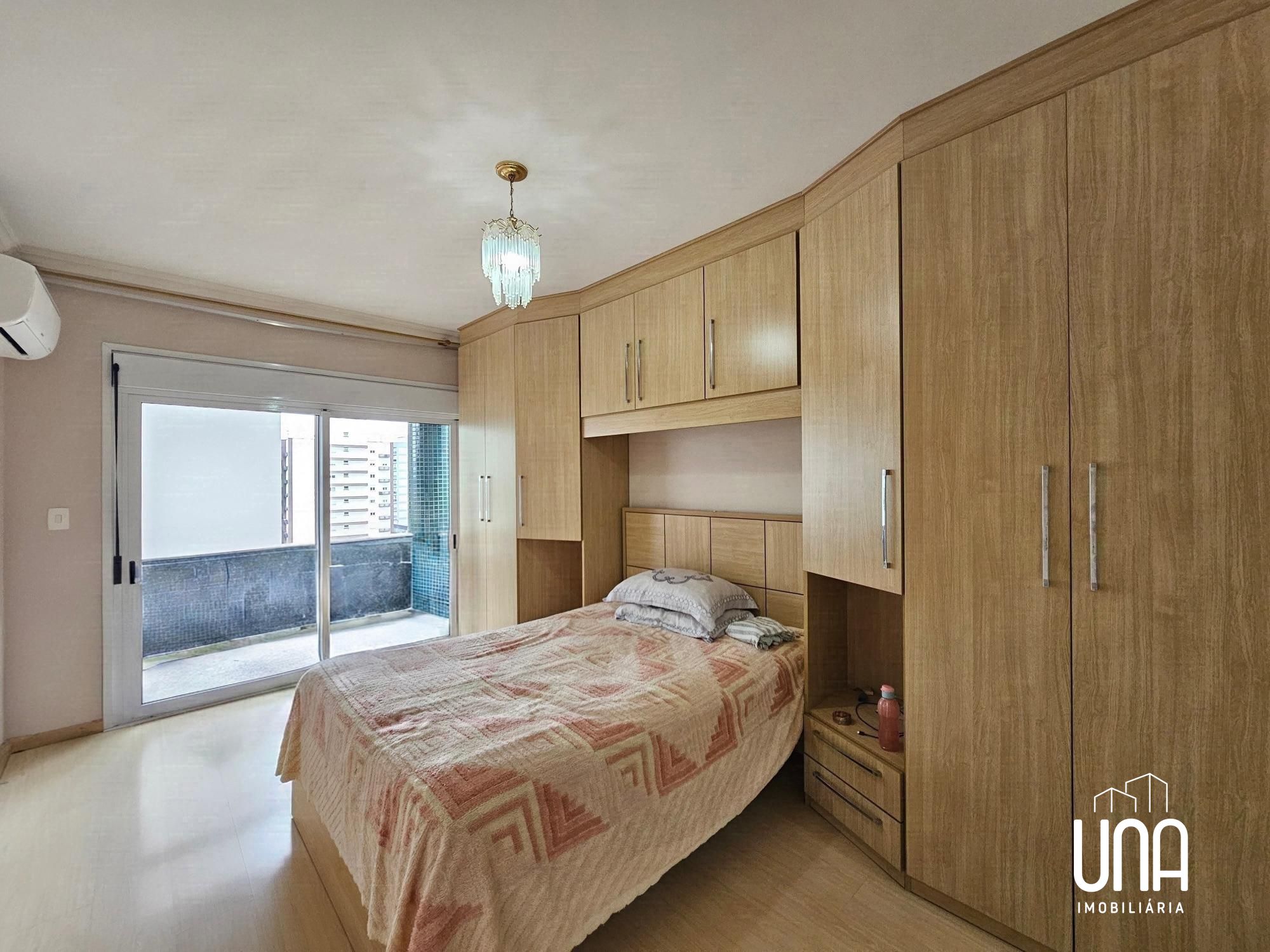 Apartamento, 3 quartos, 130 m² - Foto 13