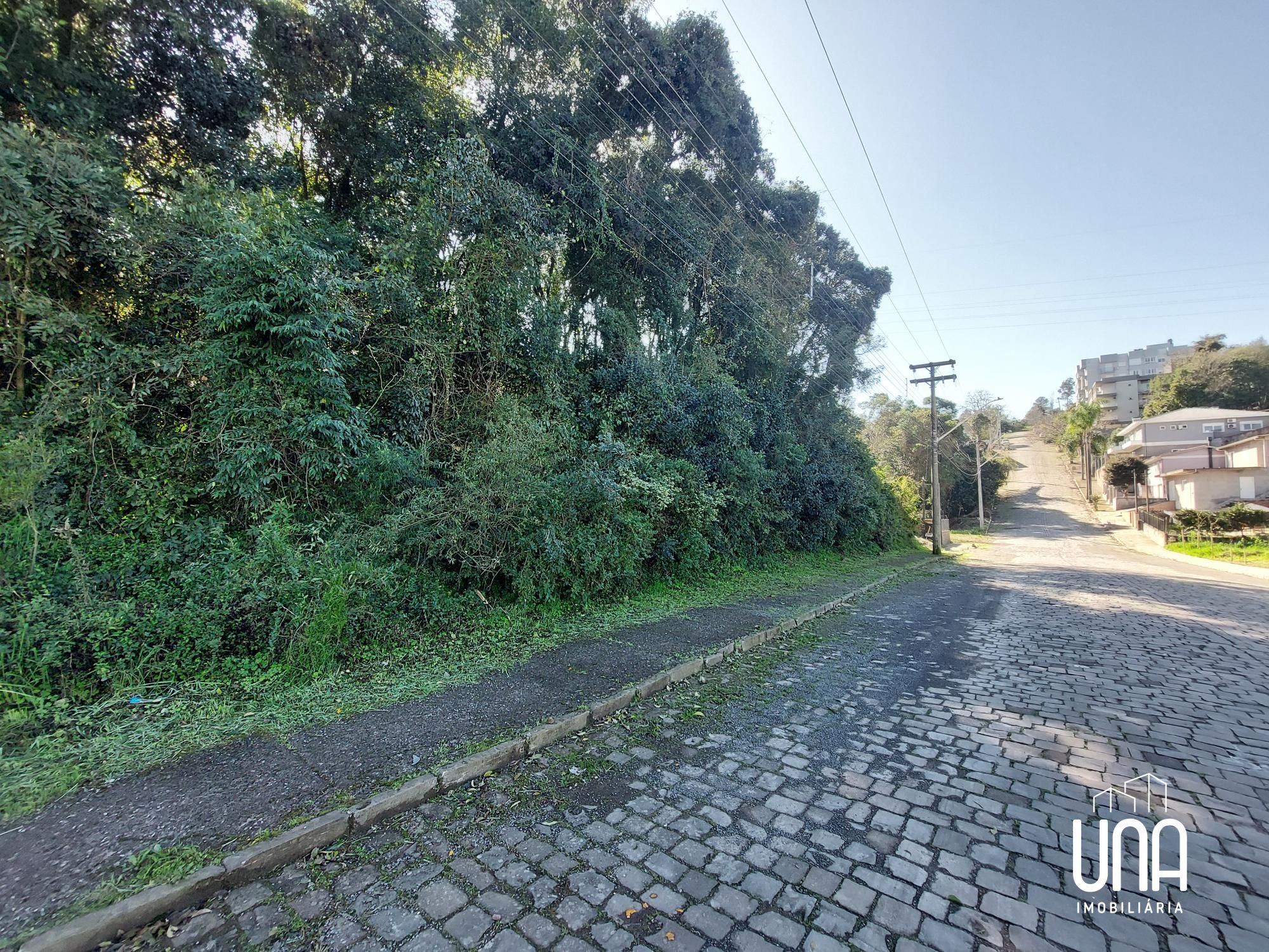 Terreno, 1872 m² - Foto 4