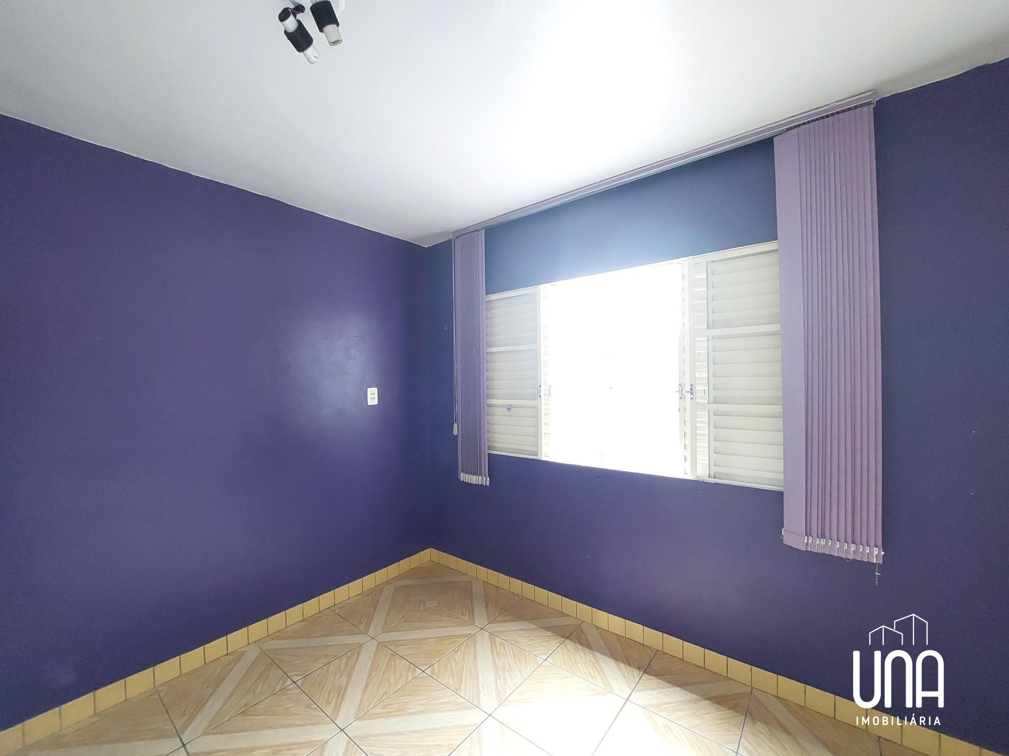 Casa, 4 quartos, 181 m² - Foto 20