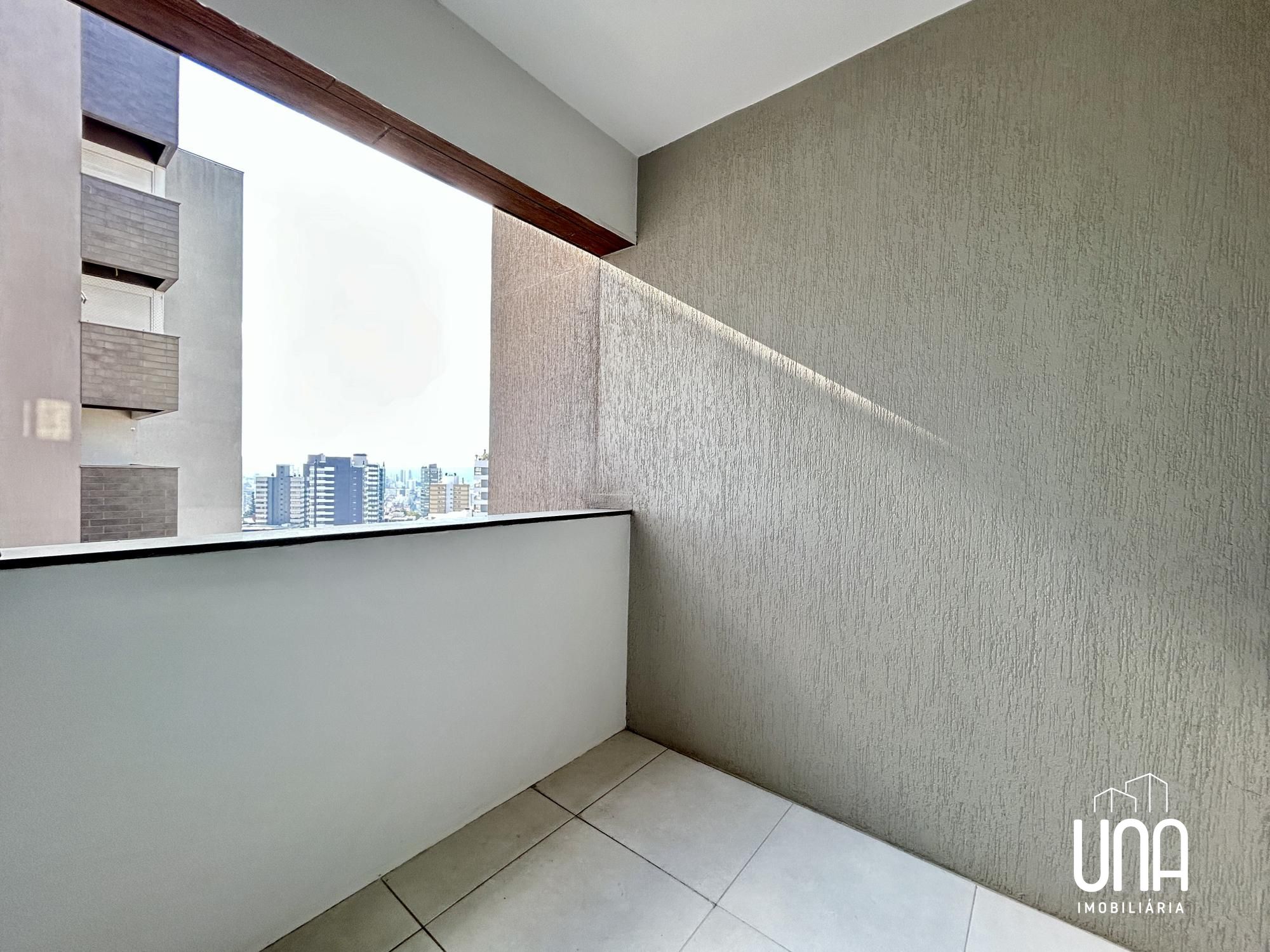 Apartamento, 2 quartos, 114 m² - Foto 7