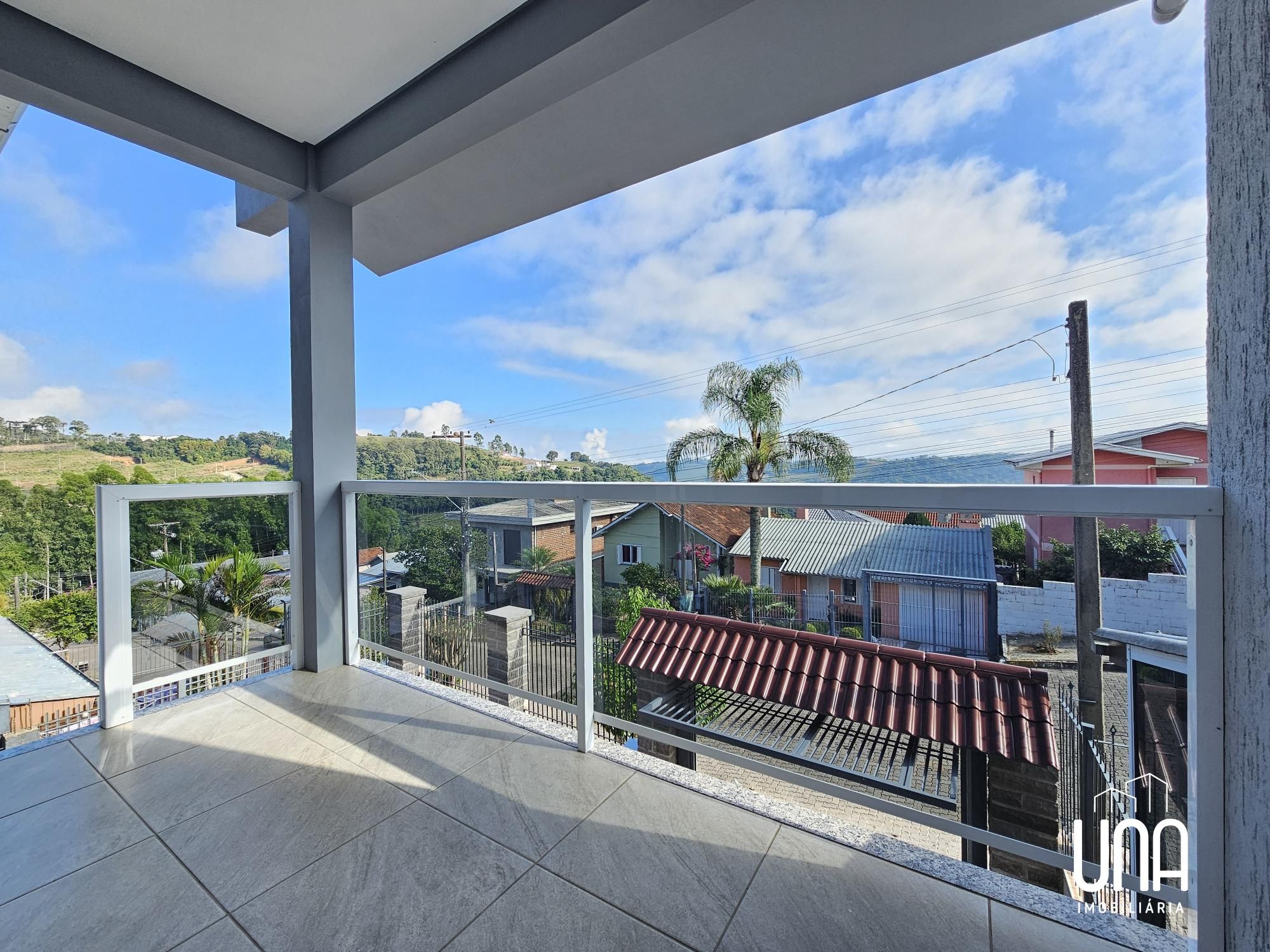 Casa, 3 quartos, 174 m² - Foto 6