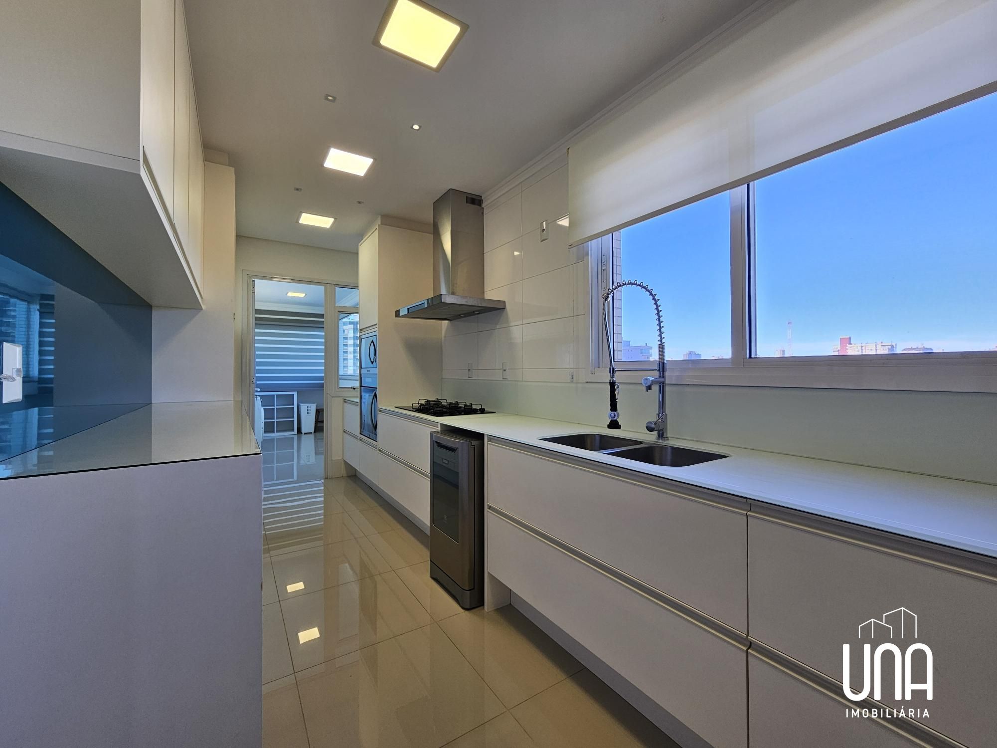 Apartamento, 2 quartos, 104 m² - Foto 14