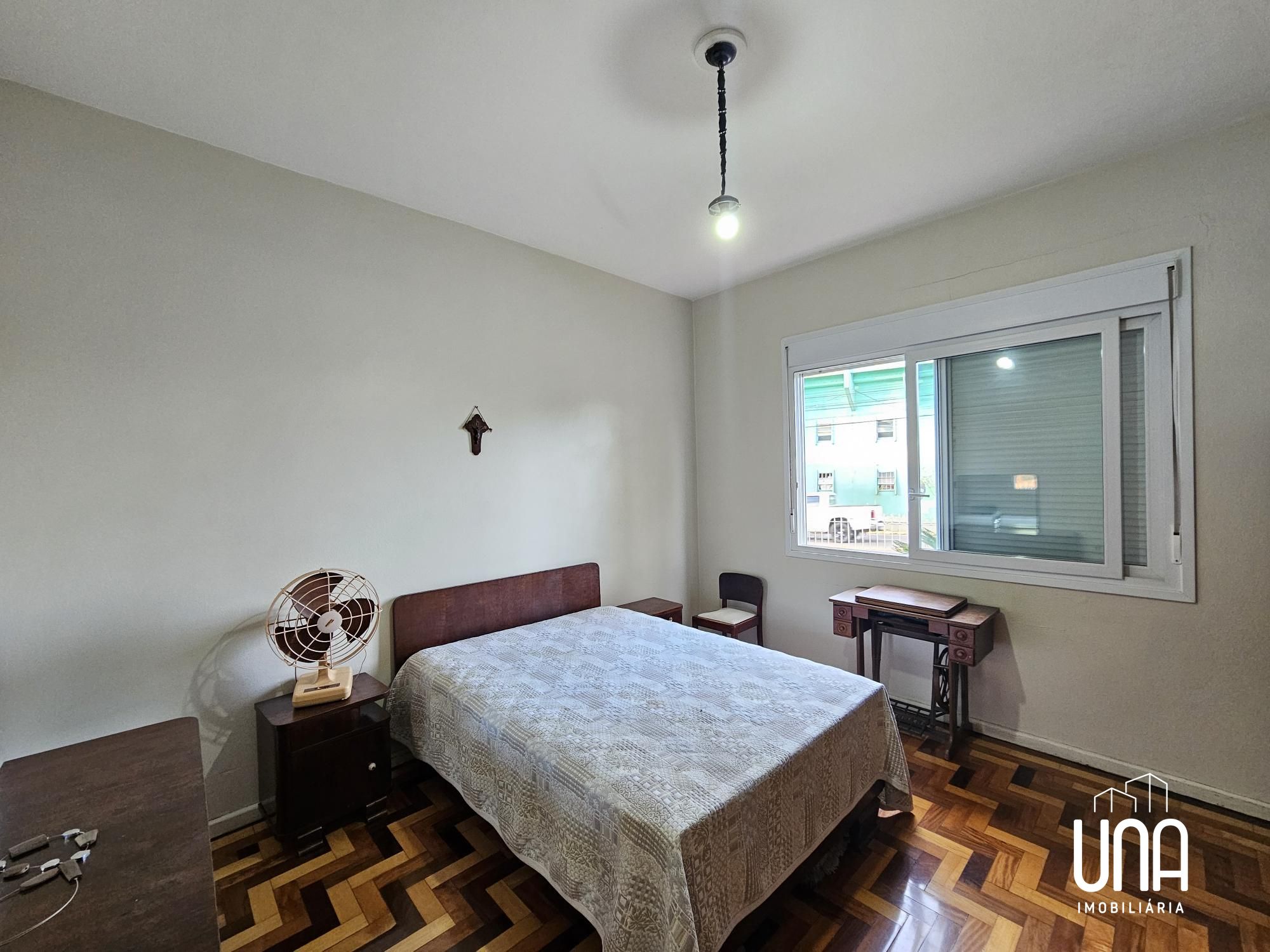 Casa, 6 quartos, 231 m² - Foto 11