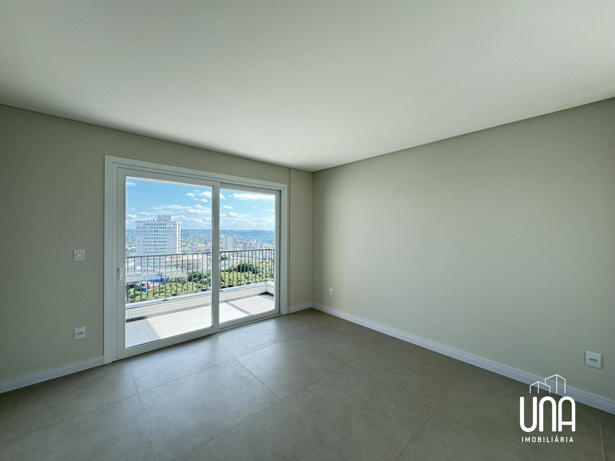 Apartamento, 2 quartos, 105 m² - Foto 2