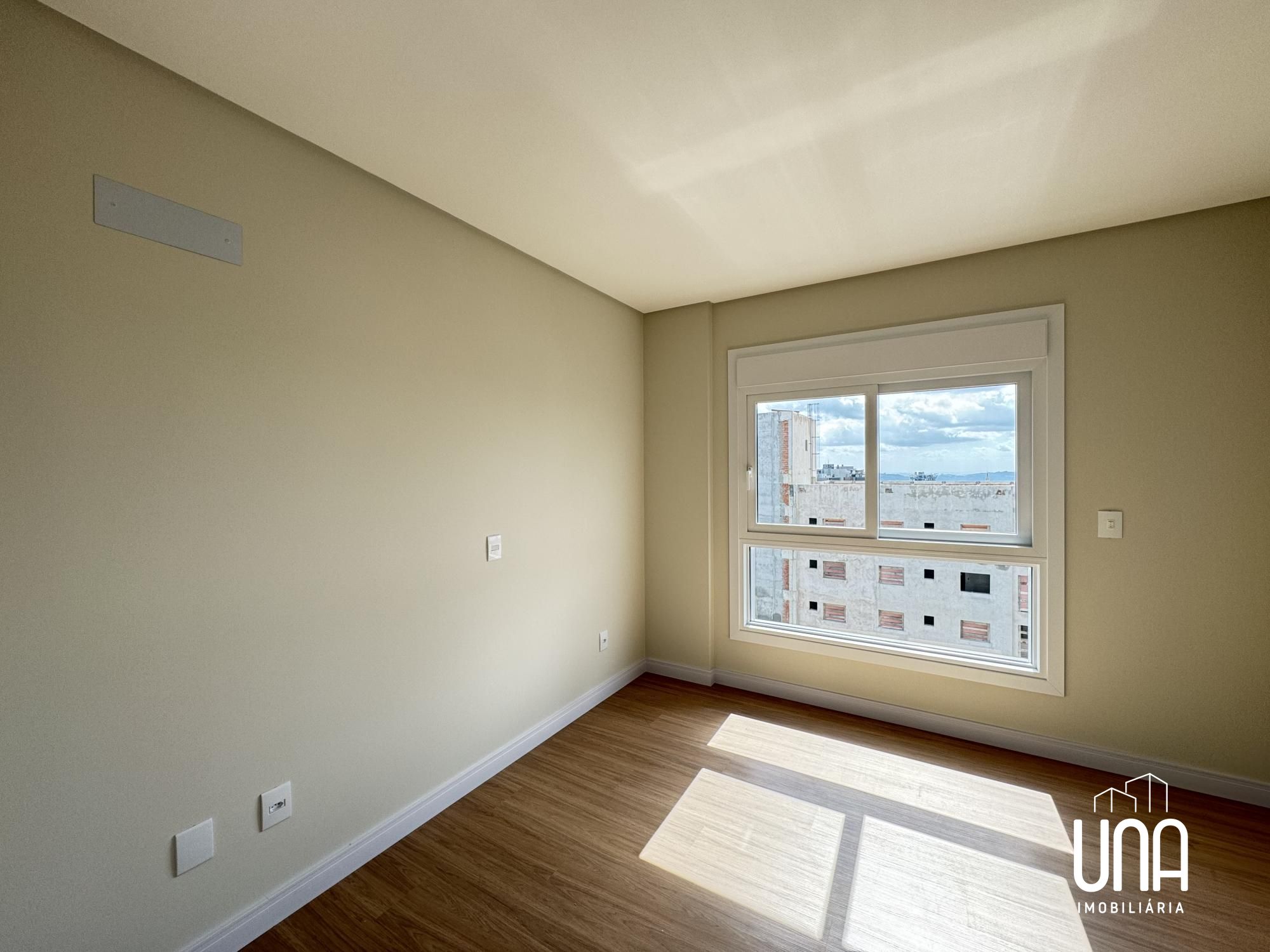 Apartamento, 3 quartos, 155 m² - Foto 9