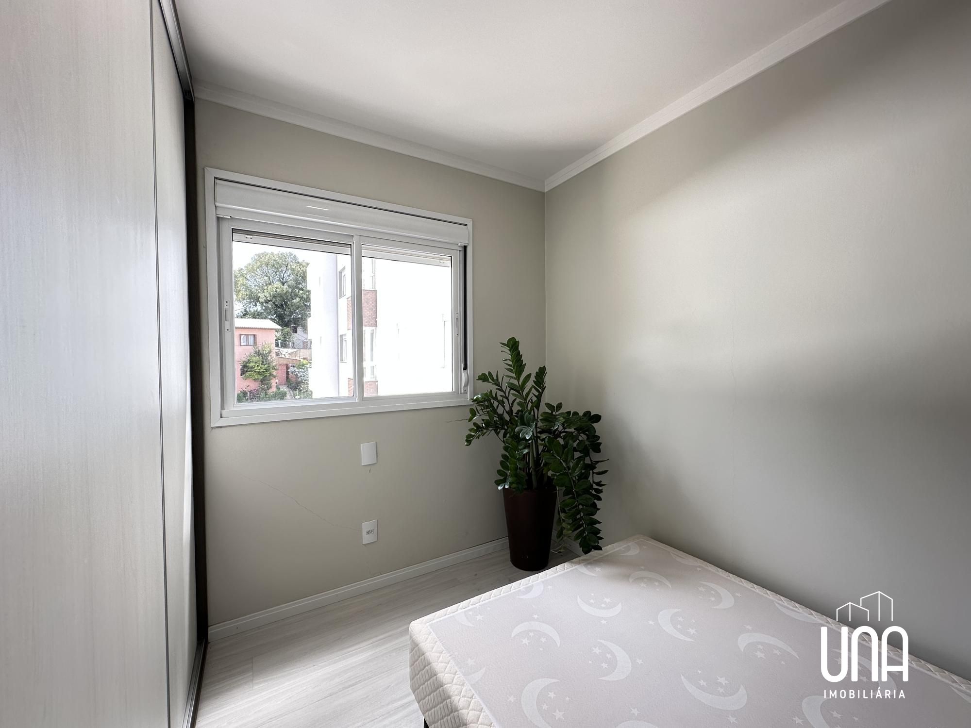 Apartamento, 3 quartos, 101 m² - Foto 12