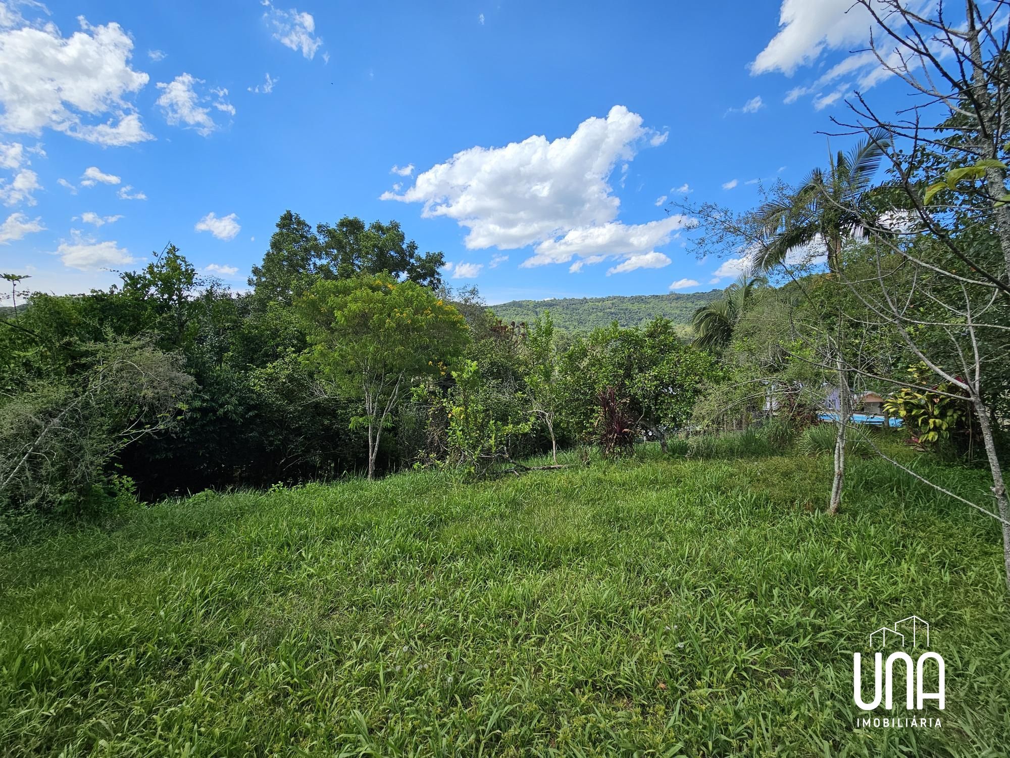 Terreno, 1340 m² - Foto 3