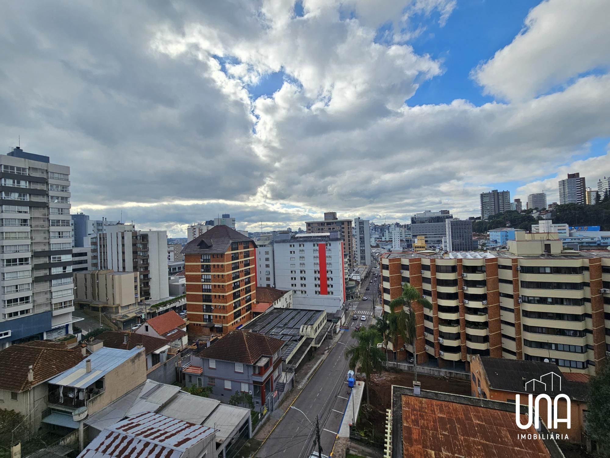 Apartamento, 3 quartos, 167 m² - Foto 20
