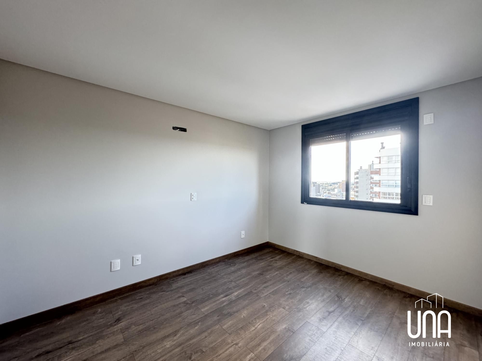 Apartamento, 2 quartos, 100 m² - Foto 9