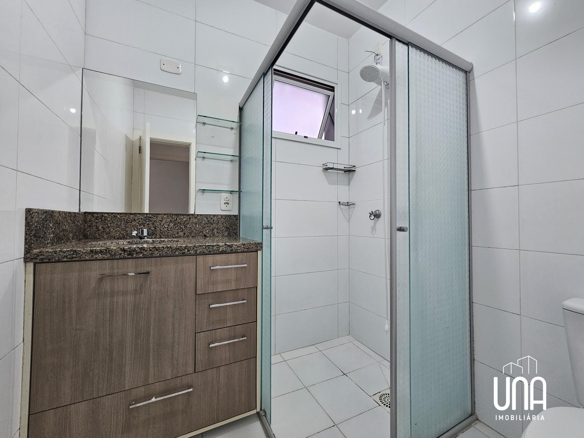 Apartamento, 2 quartos, 65 m² - Foto 10