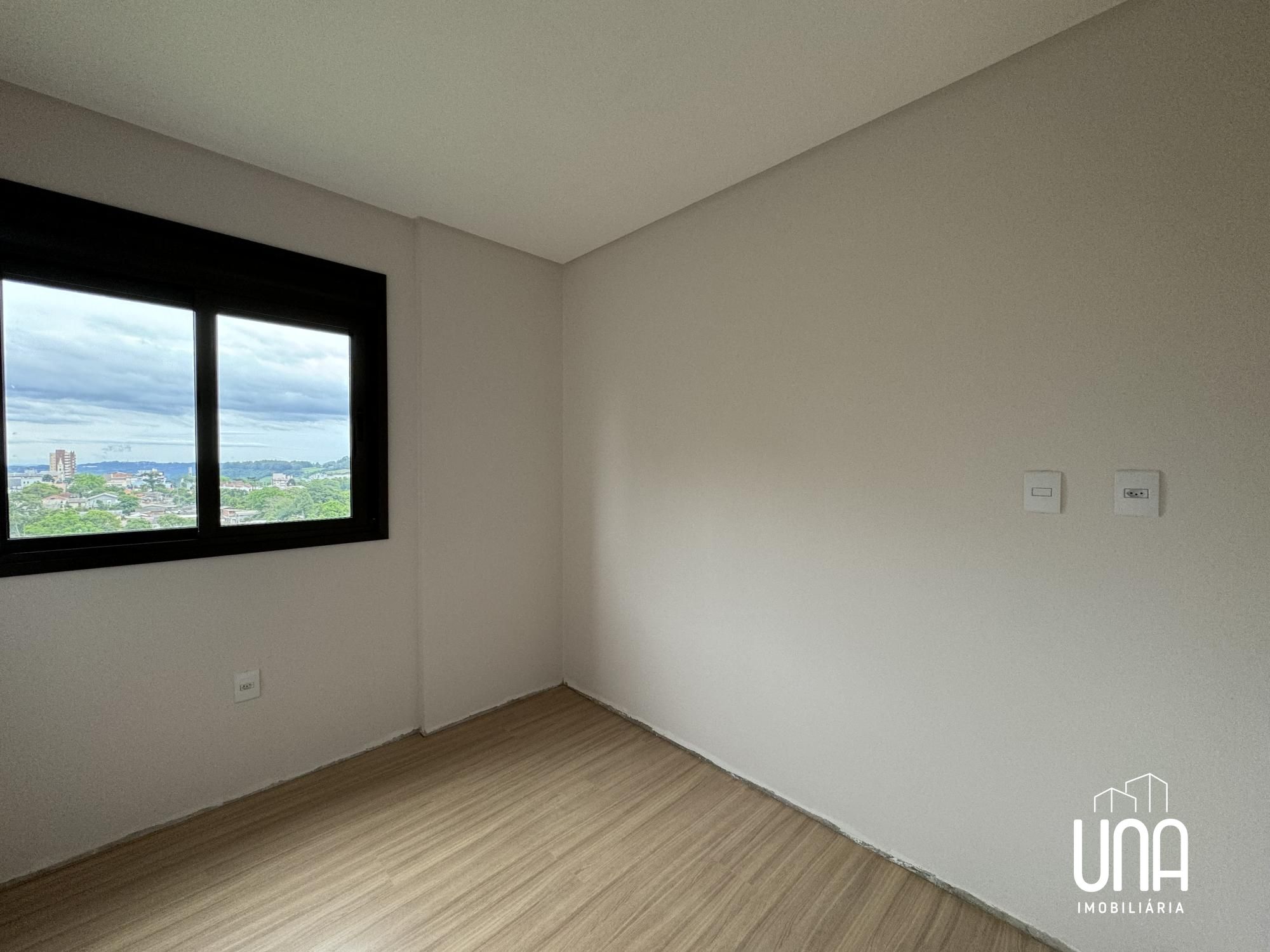 Apartamento, 2 quartos, 56 m² - Foto 9