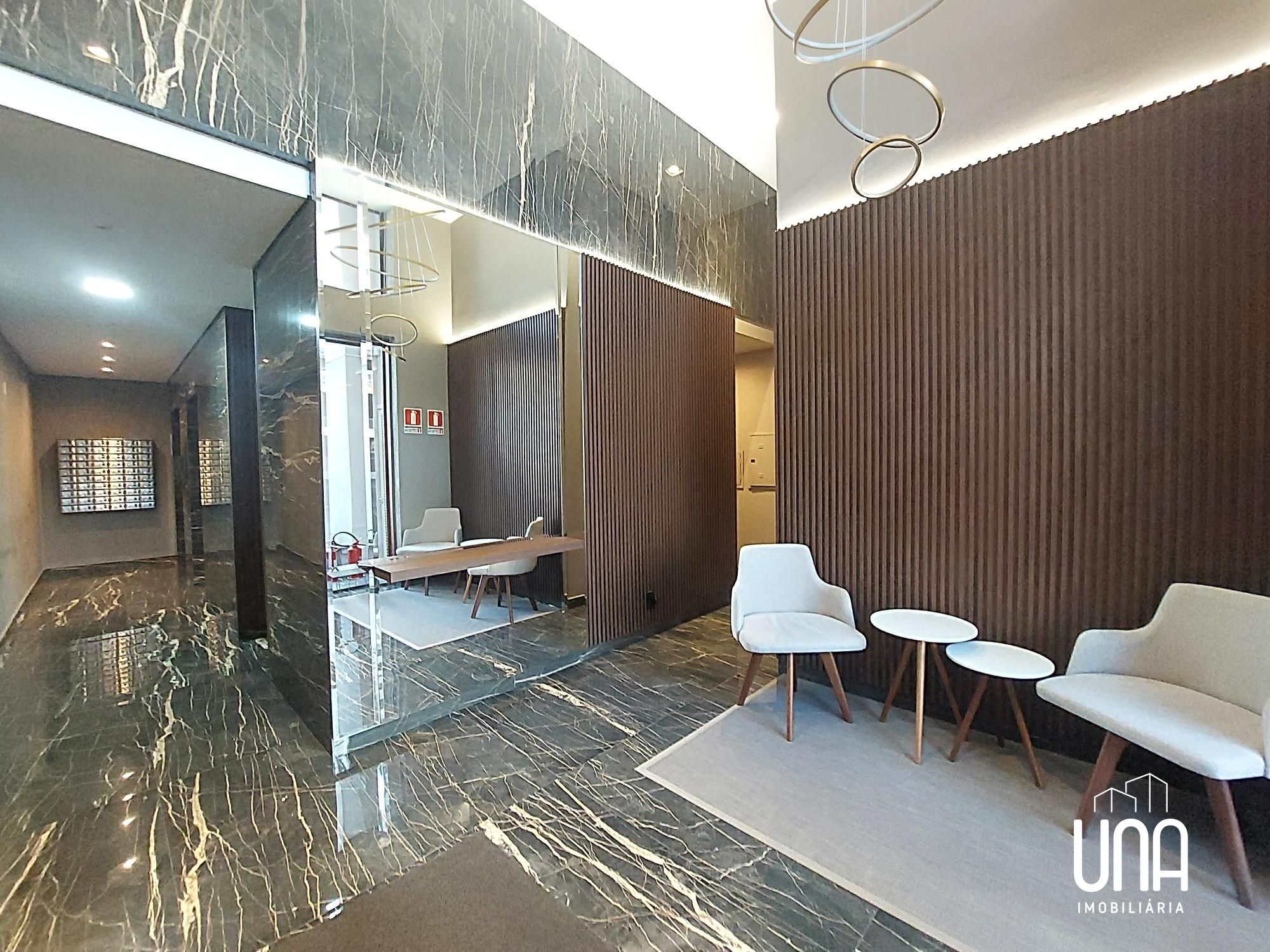 Apartamento, 3 quartos, 93 m² - Foto 16