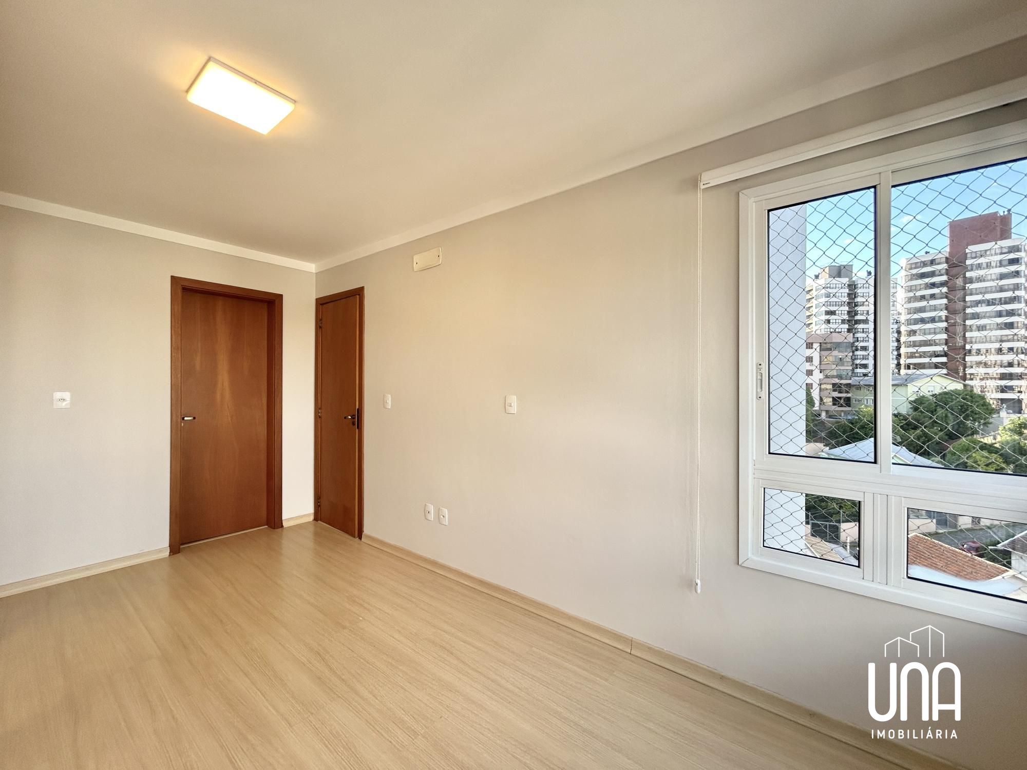 Apartamento, 2 quartos, 61 m² - Foto 14