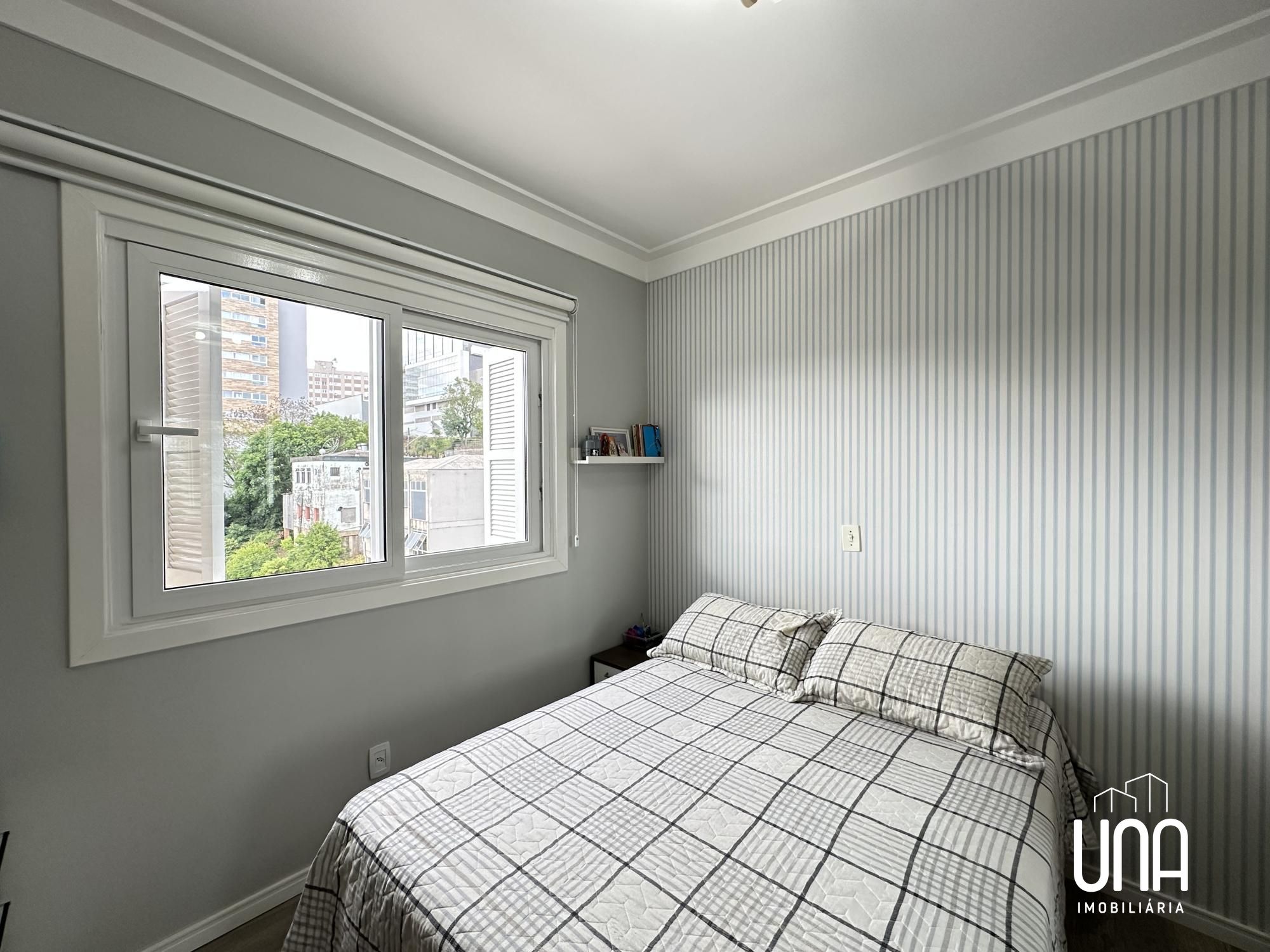 Apartamento, 3 quartos, 135 m² - Foto 13