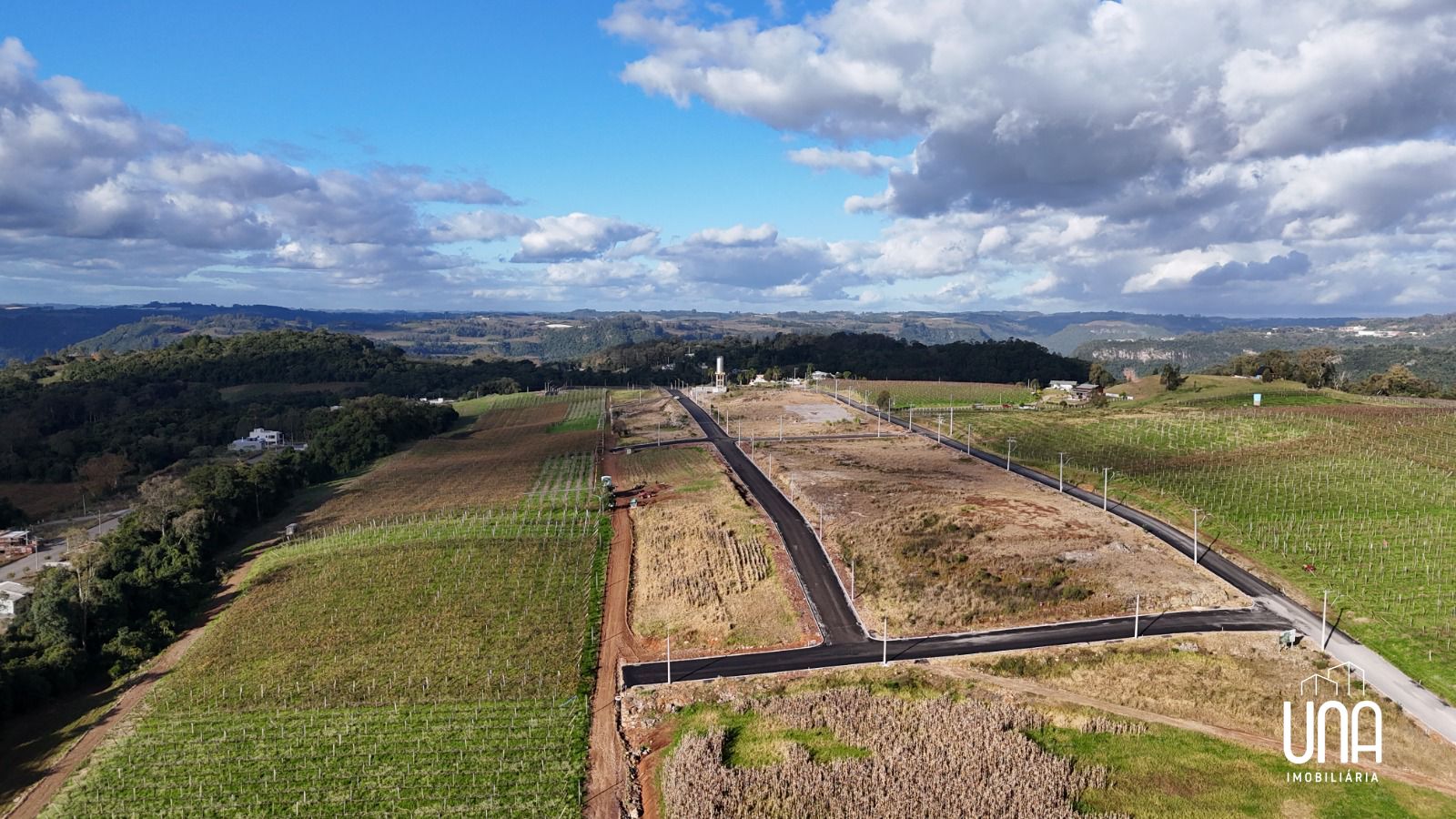 Terreno - Foto 19