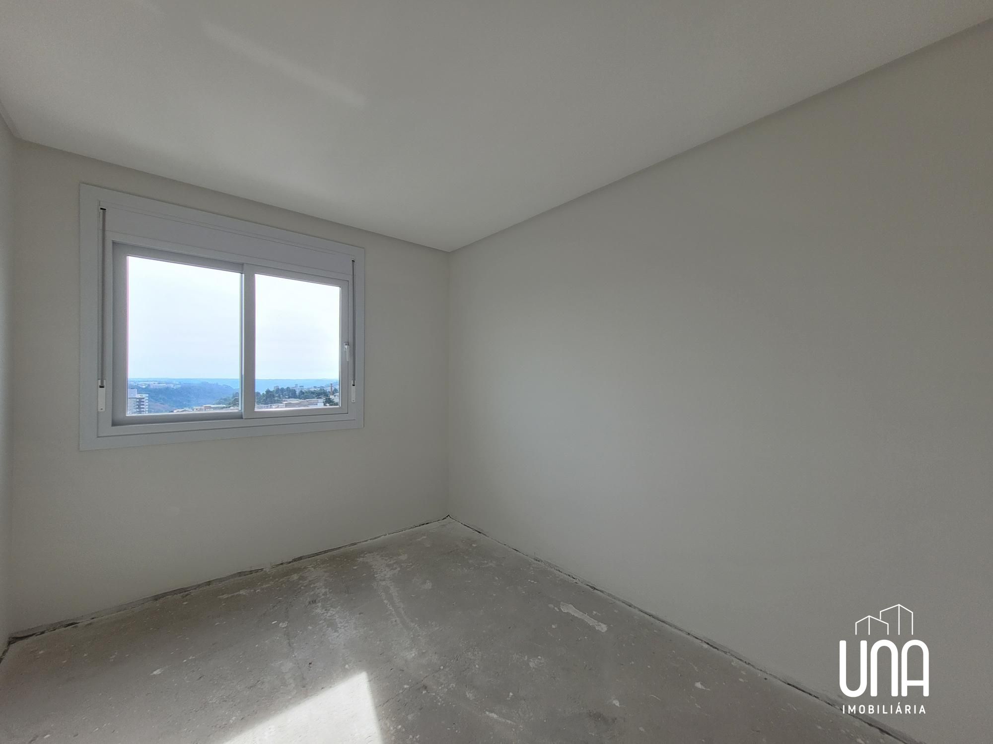 Apartamento, 3 quartos, 104 m² - Foto 17