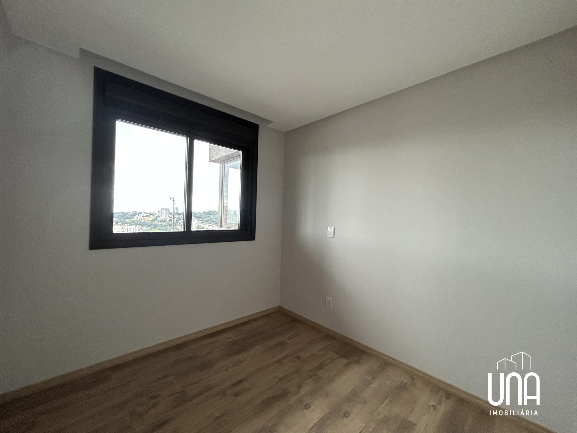 Apartamento, 3 quartos, 93 m² - Foto 13