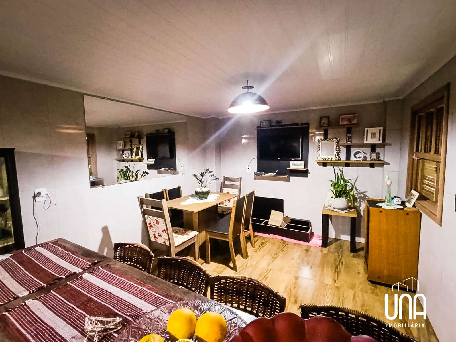 Sobrado, 2 quartos, 72 m² - Foto 7