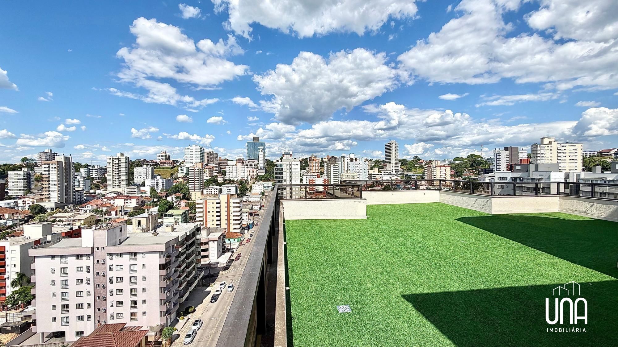 Apartamento, 4 quartos, 453 m² - Foto 21