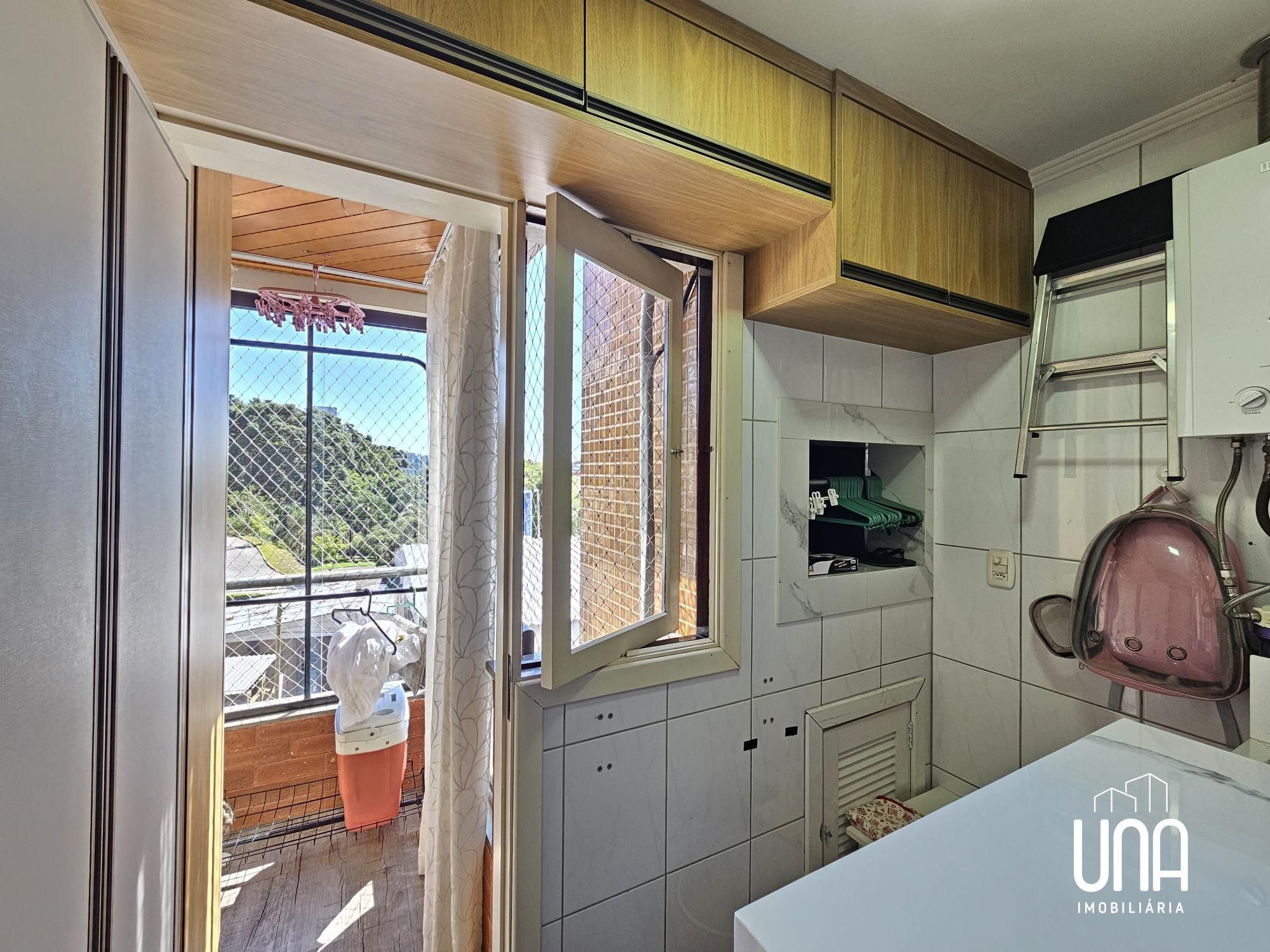 Apartamento, 3 quartos, 101 m² - Foto 10