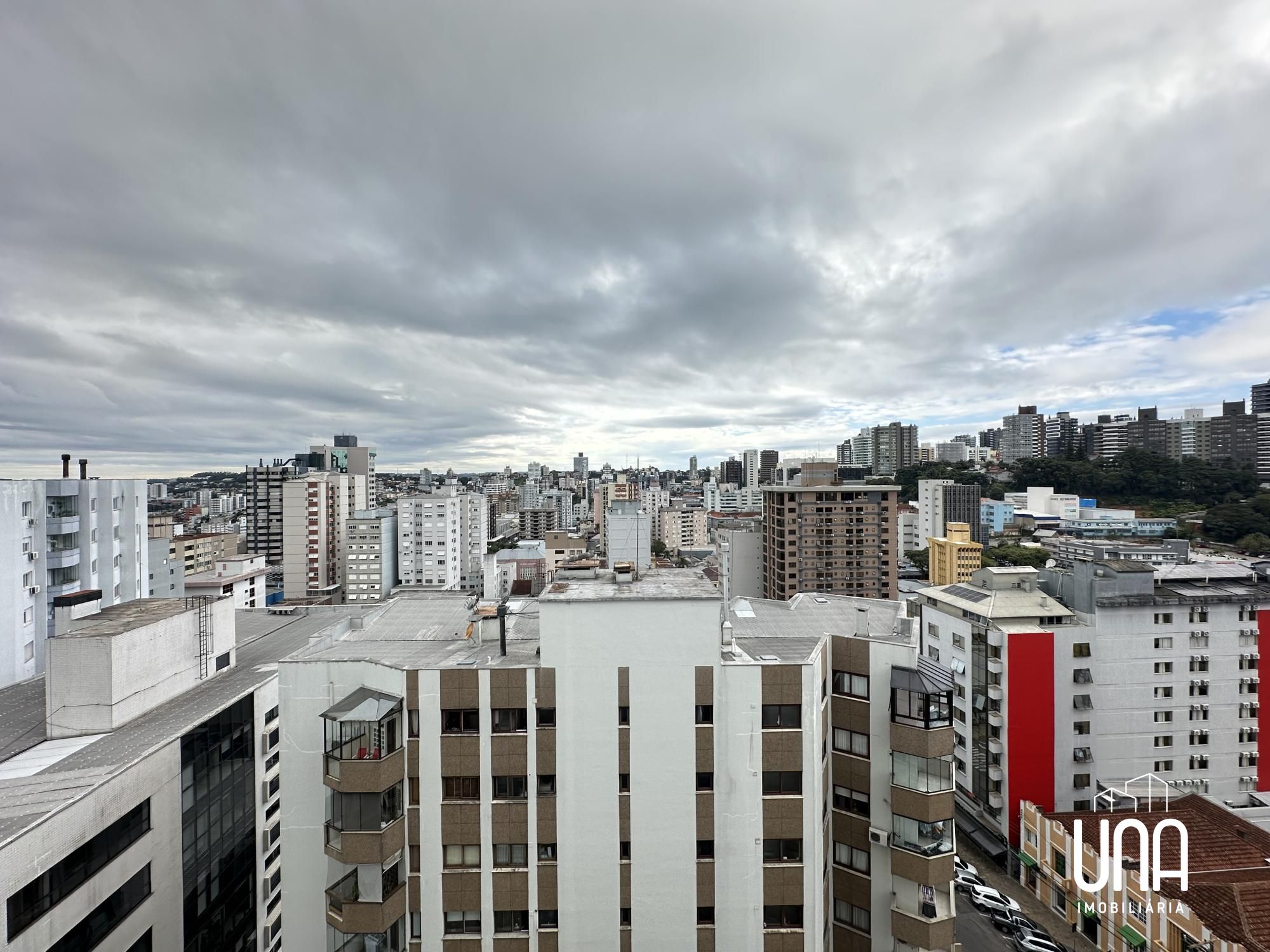 Apartamento, 1 quarto, 46 m² - Foto 4
