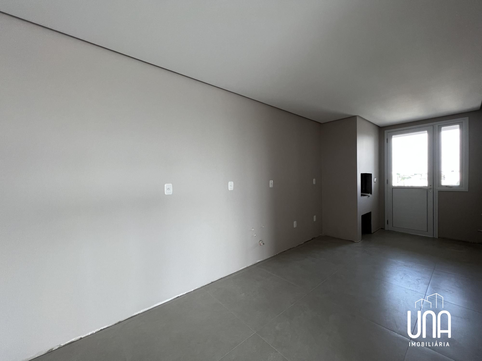 Apartamento, 2 quartos, 105 m² - Foto 7