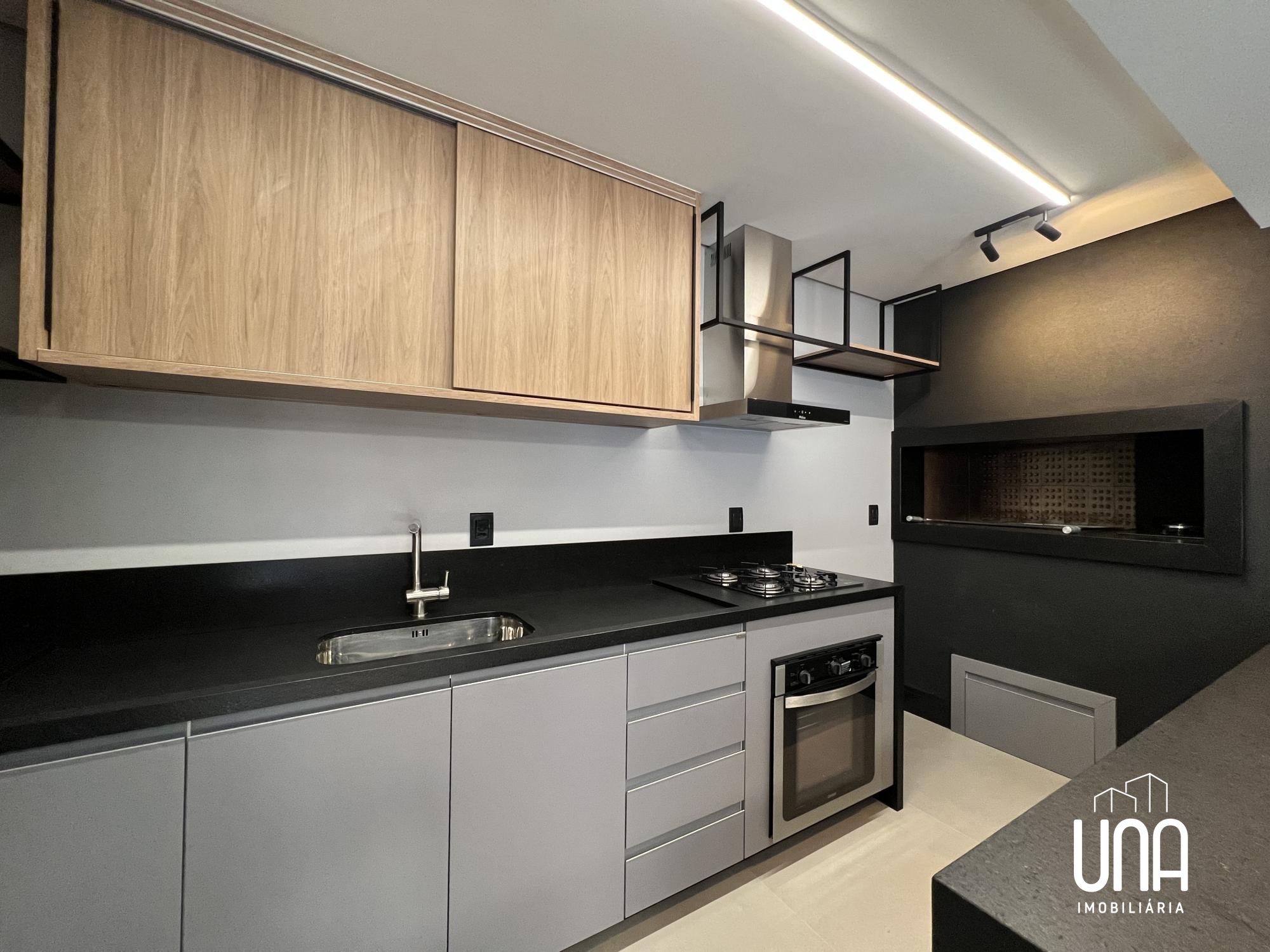 Apartamento, 3 quartos, 128 m² - Foto 19