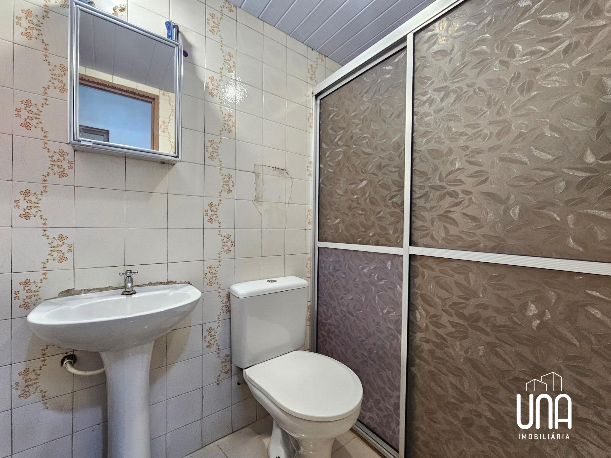 Apartamento, 2 quartos, 53 m² - Foto 7