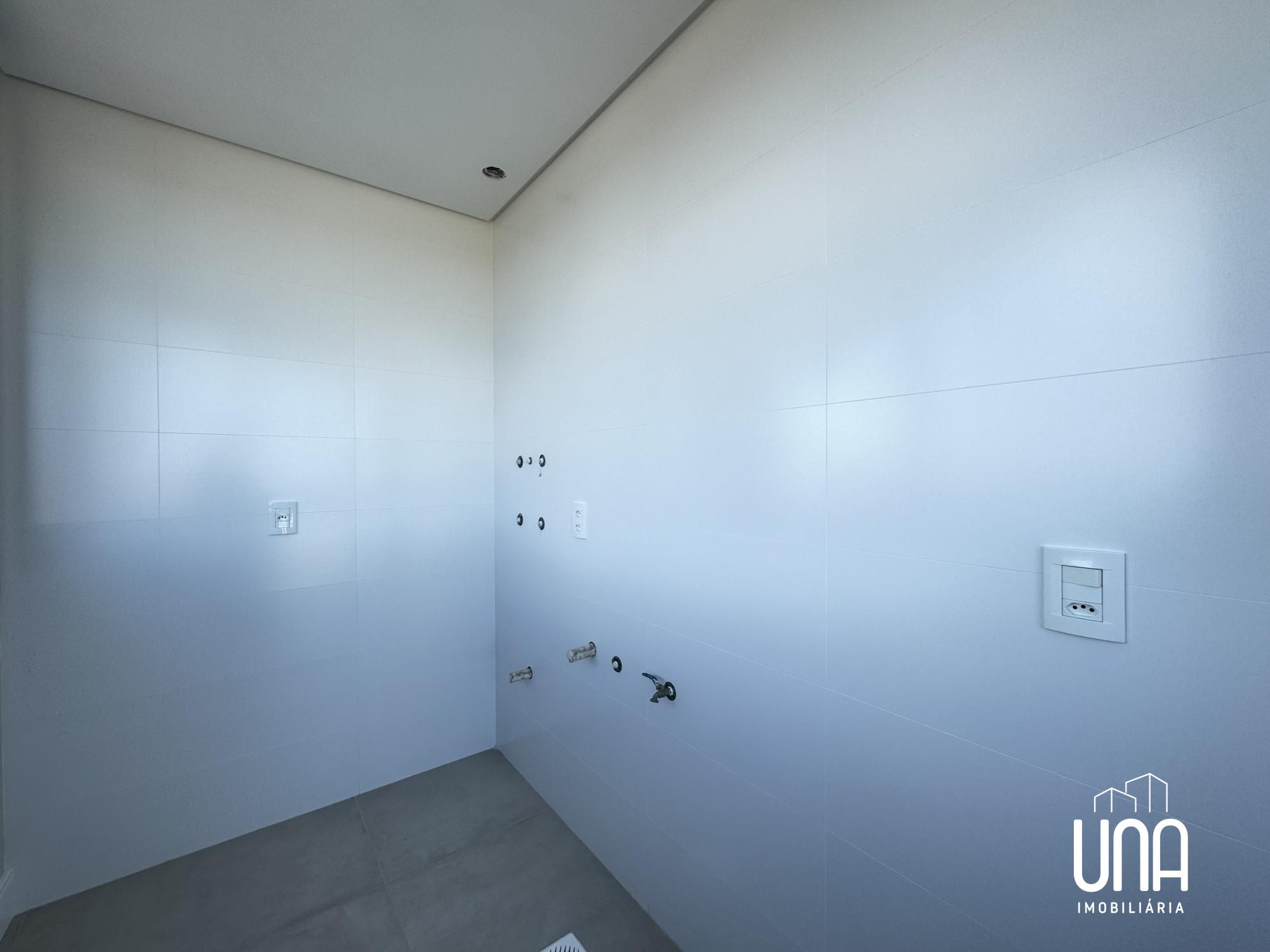 Apartamento, 2 quartos, 100 m² - Foto 6