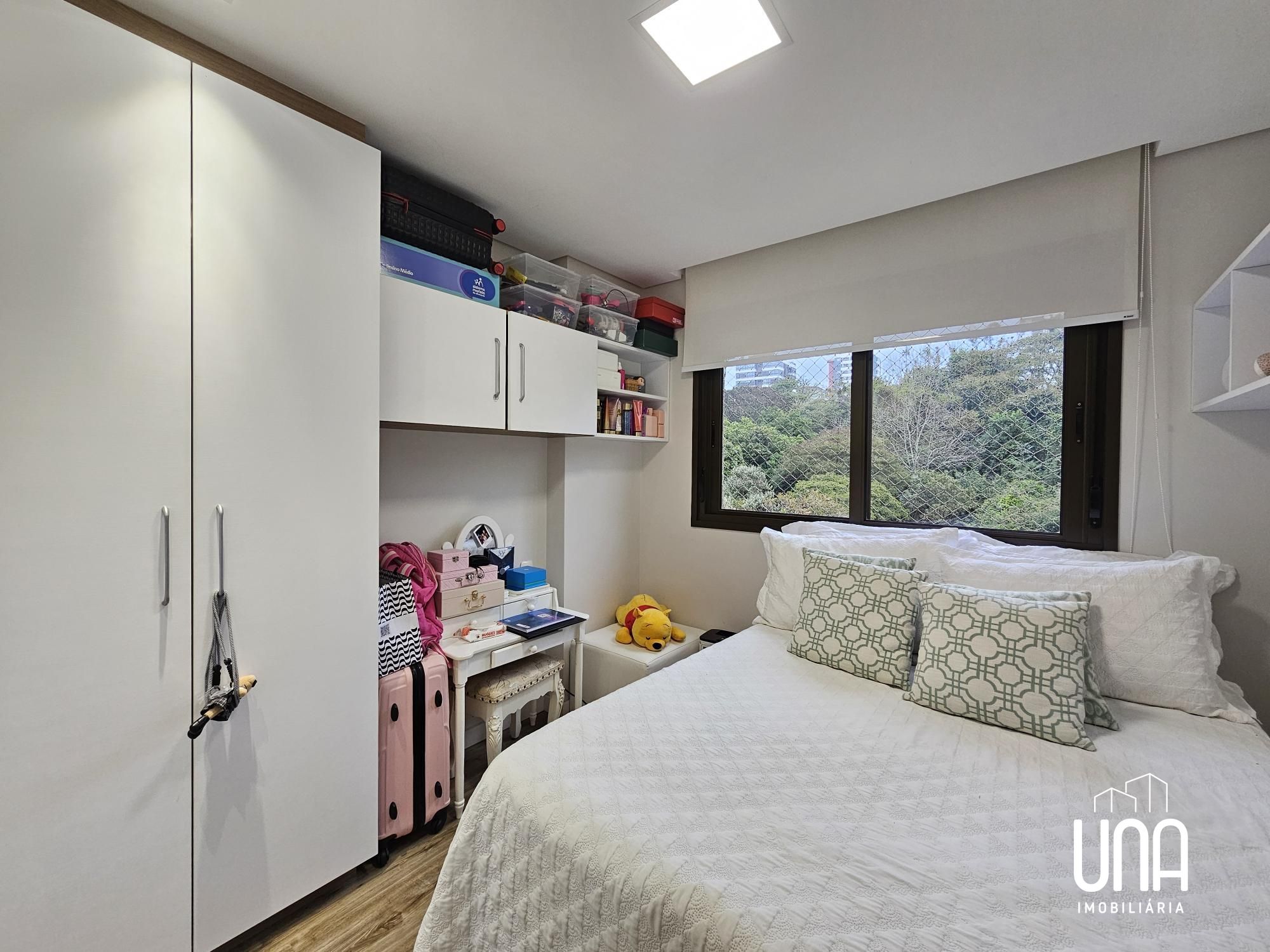 Apartamento, 2 quartos, 77 m² - Foto 16