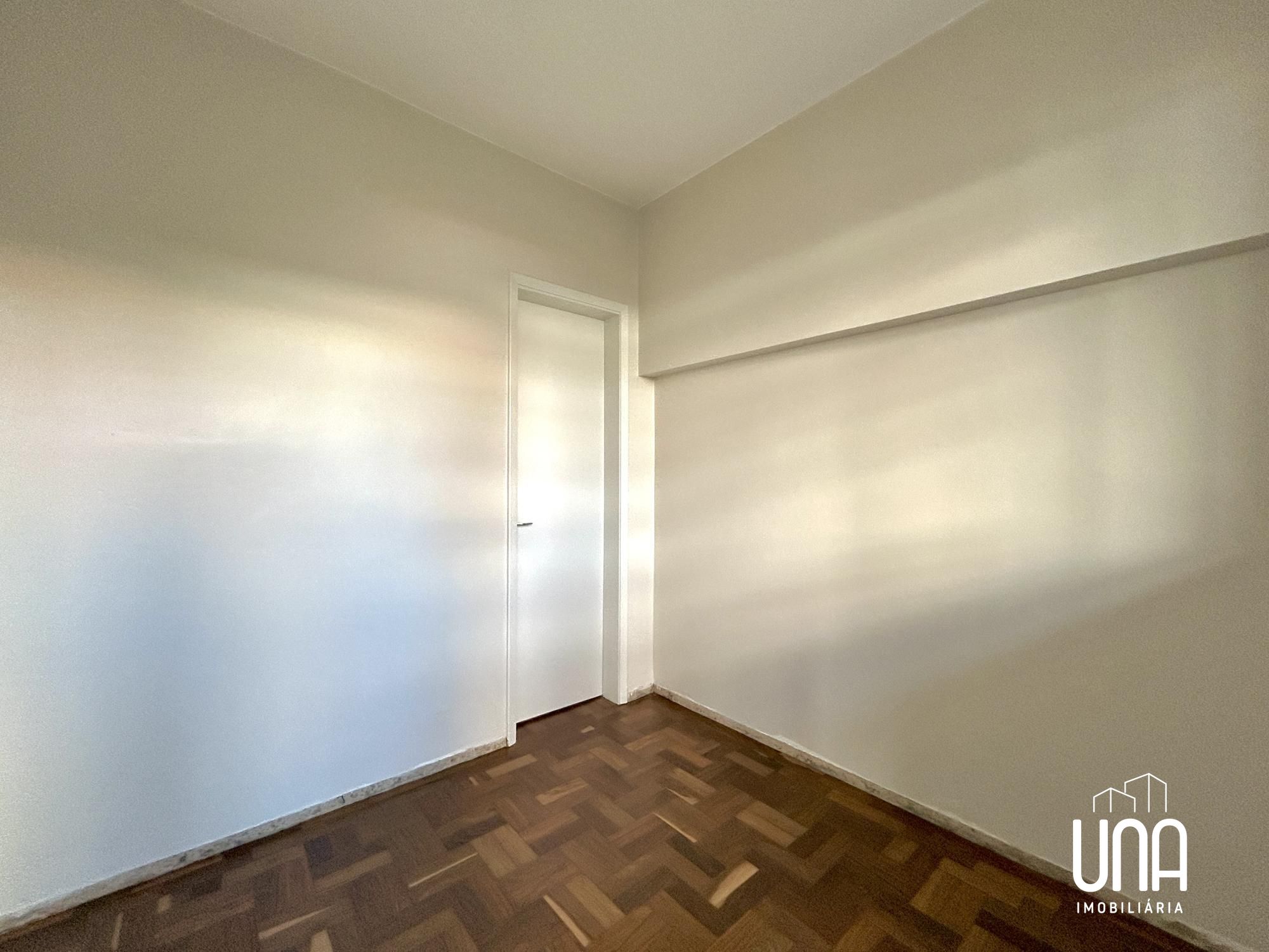 Apartamento, 3 quartos, 127 m² - Foto 9