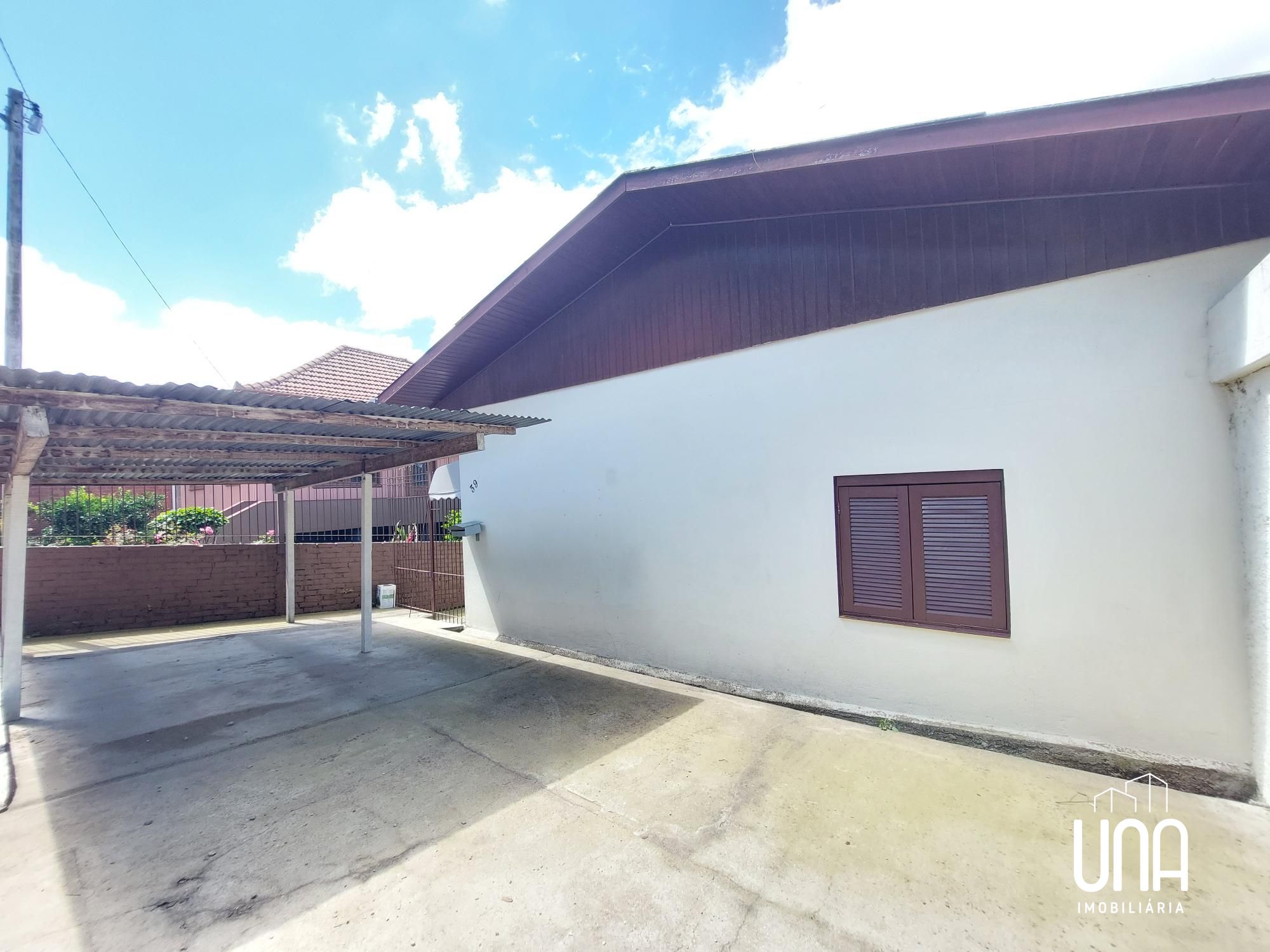 Casa, 3 quartos, 110 m² - Foto 16