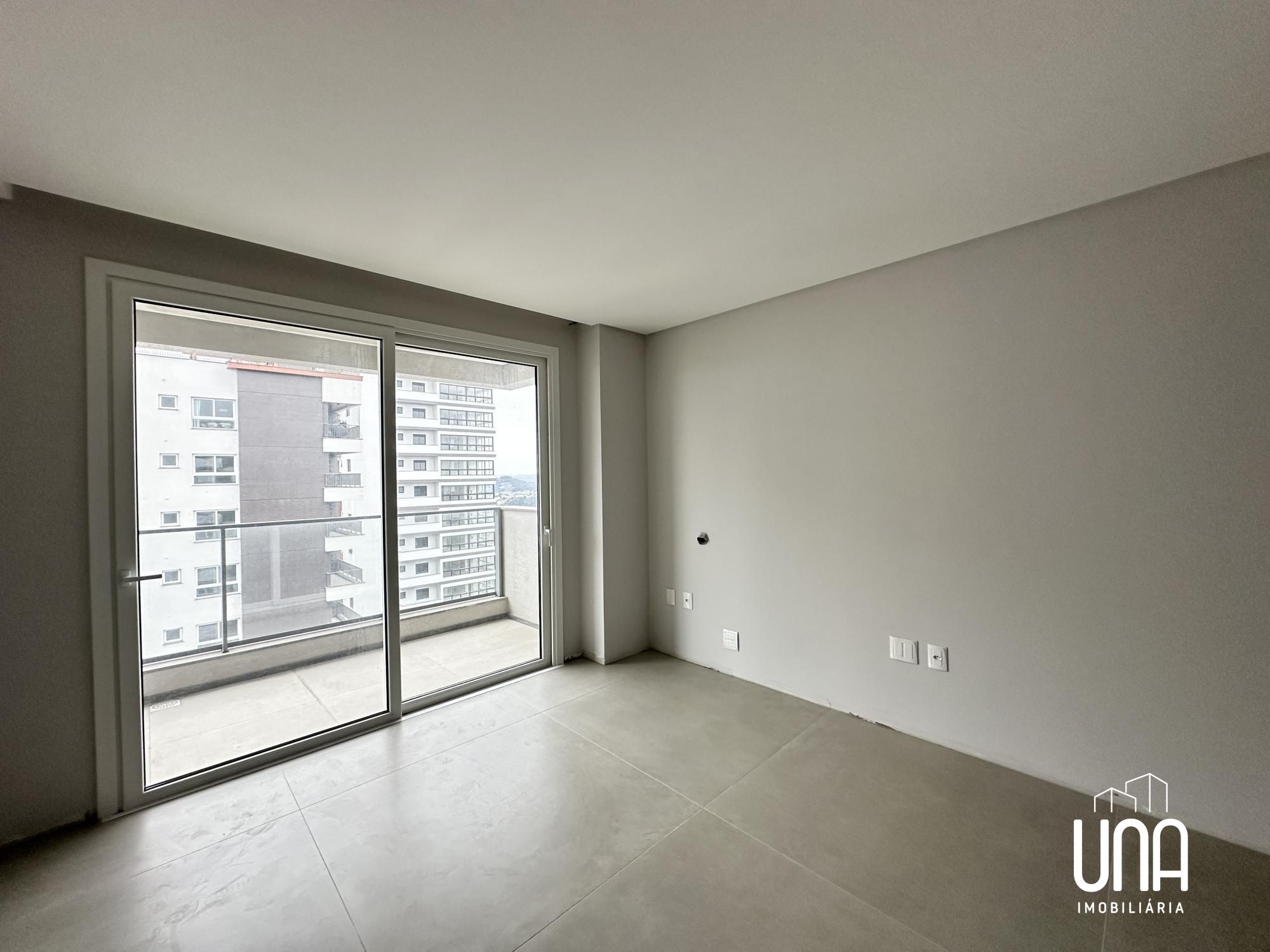 Apartamento, 2 quartos, 96 m² - Foto 3