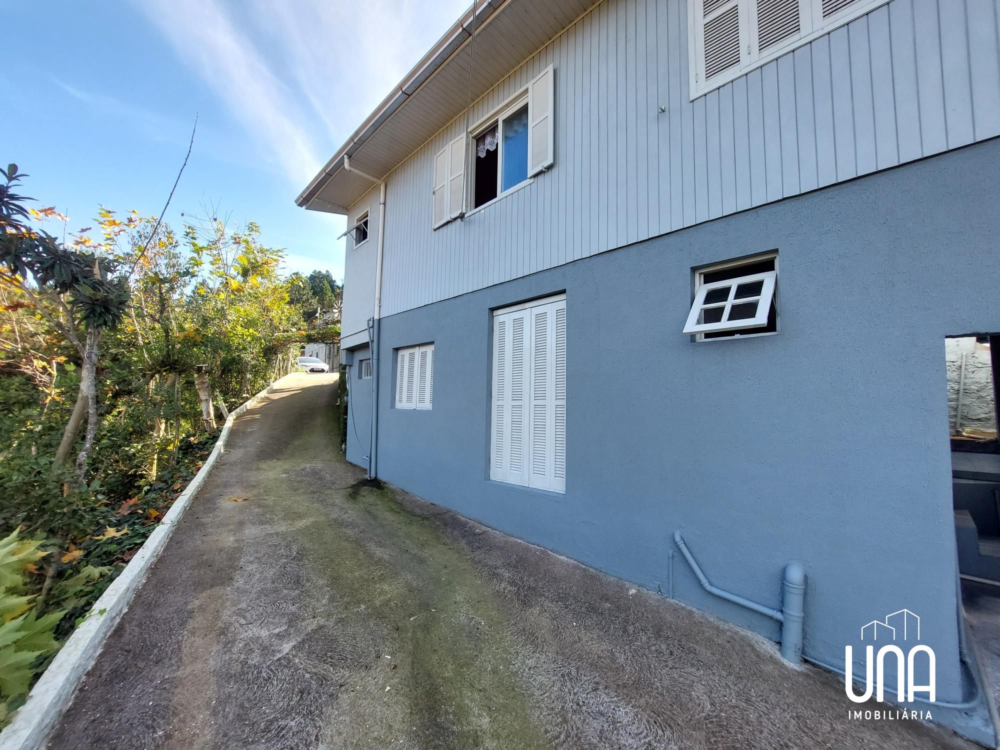 Casa, 3 quartos, 154 m² - Foto 10