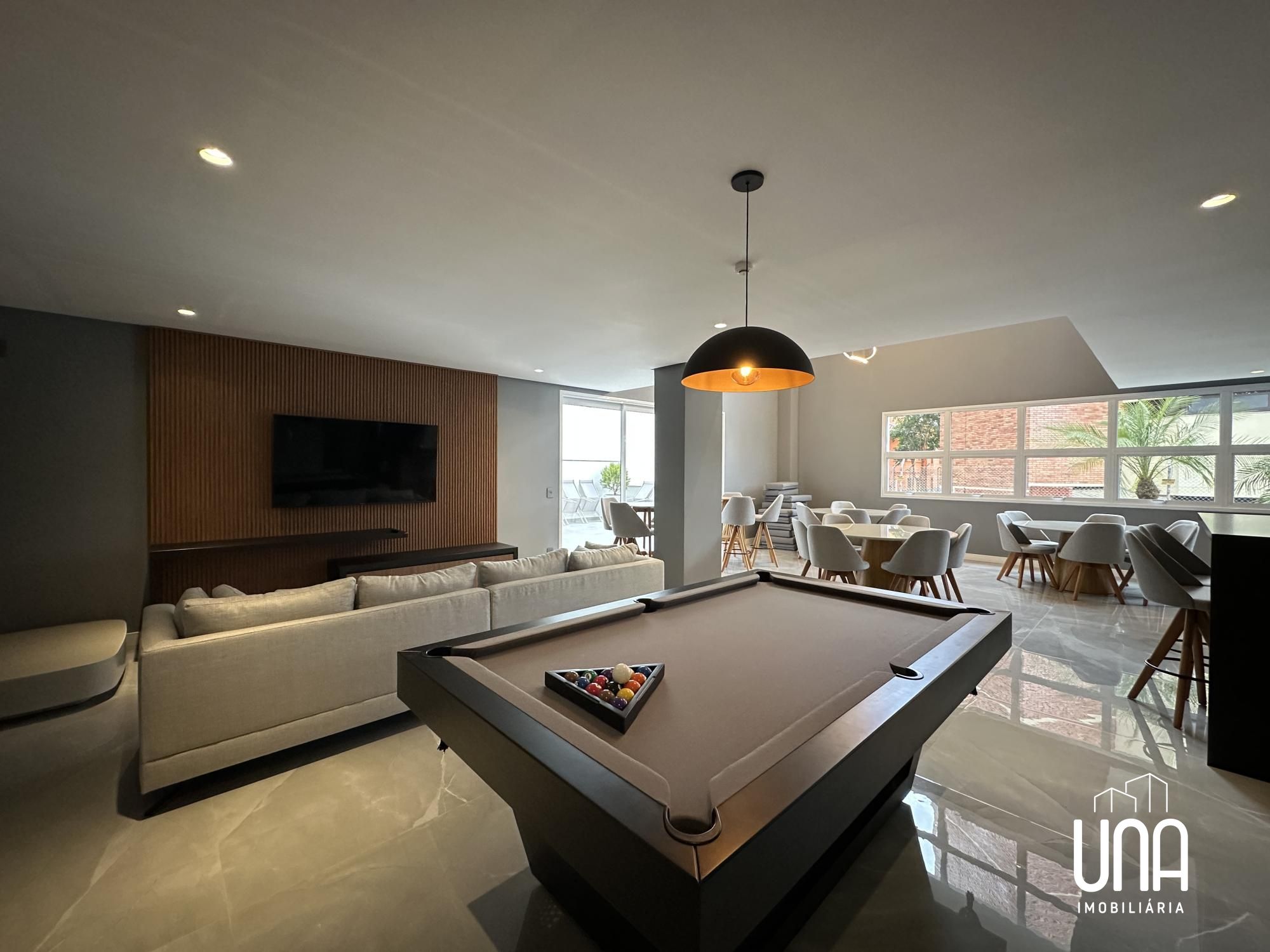 Apartamento, 3 quartos, 113 m² - Foto 16