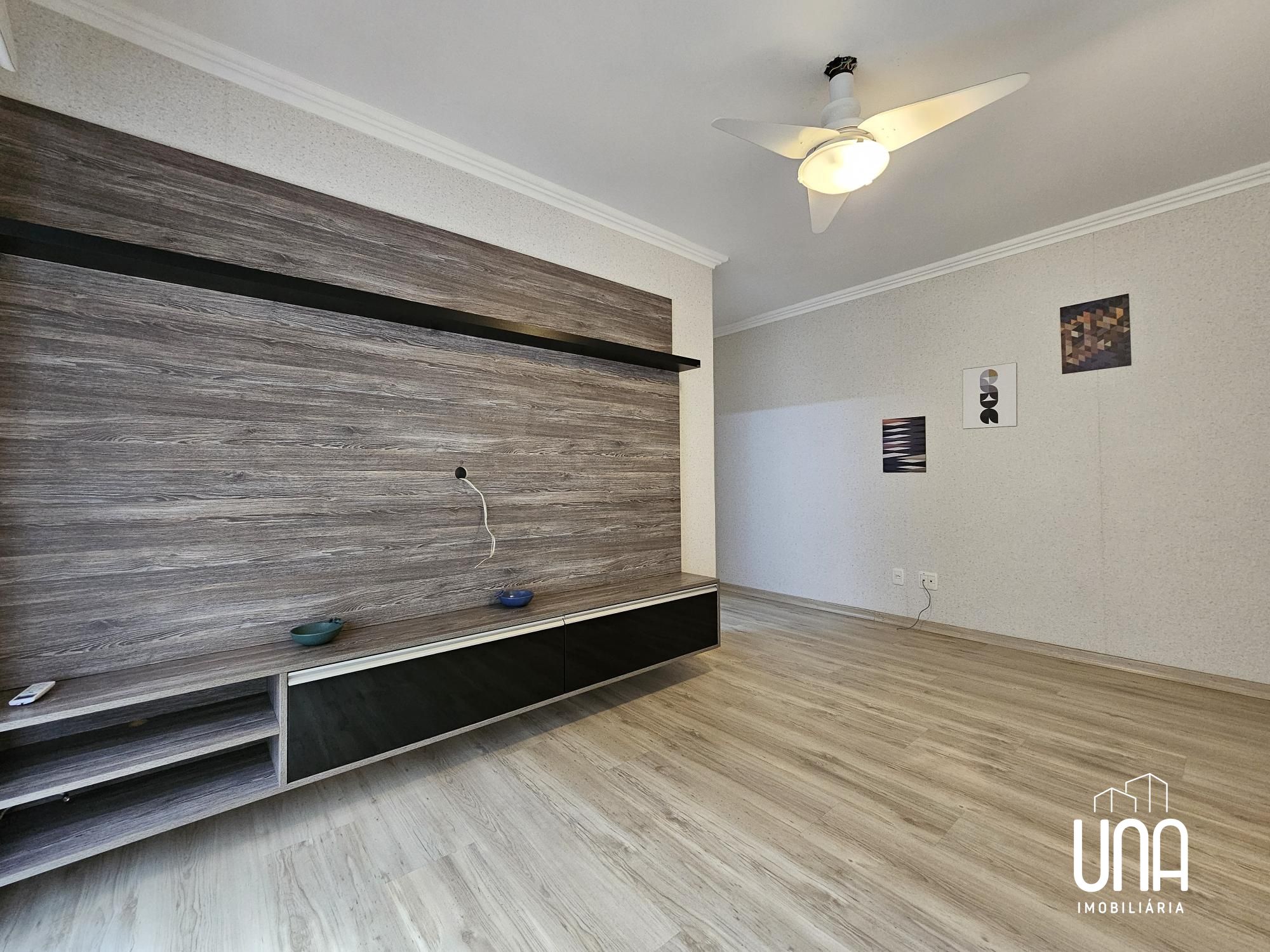 Apartamento, 2 quartos, 65 m² - Foto 4