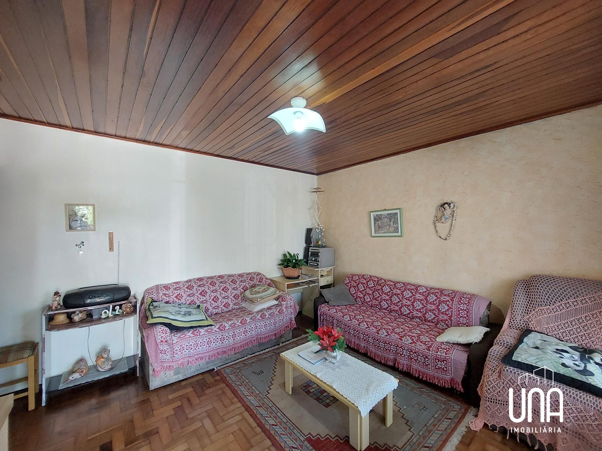 Casa, 4 quartos, 312 m² - Foto 5