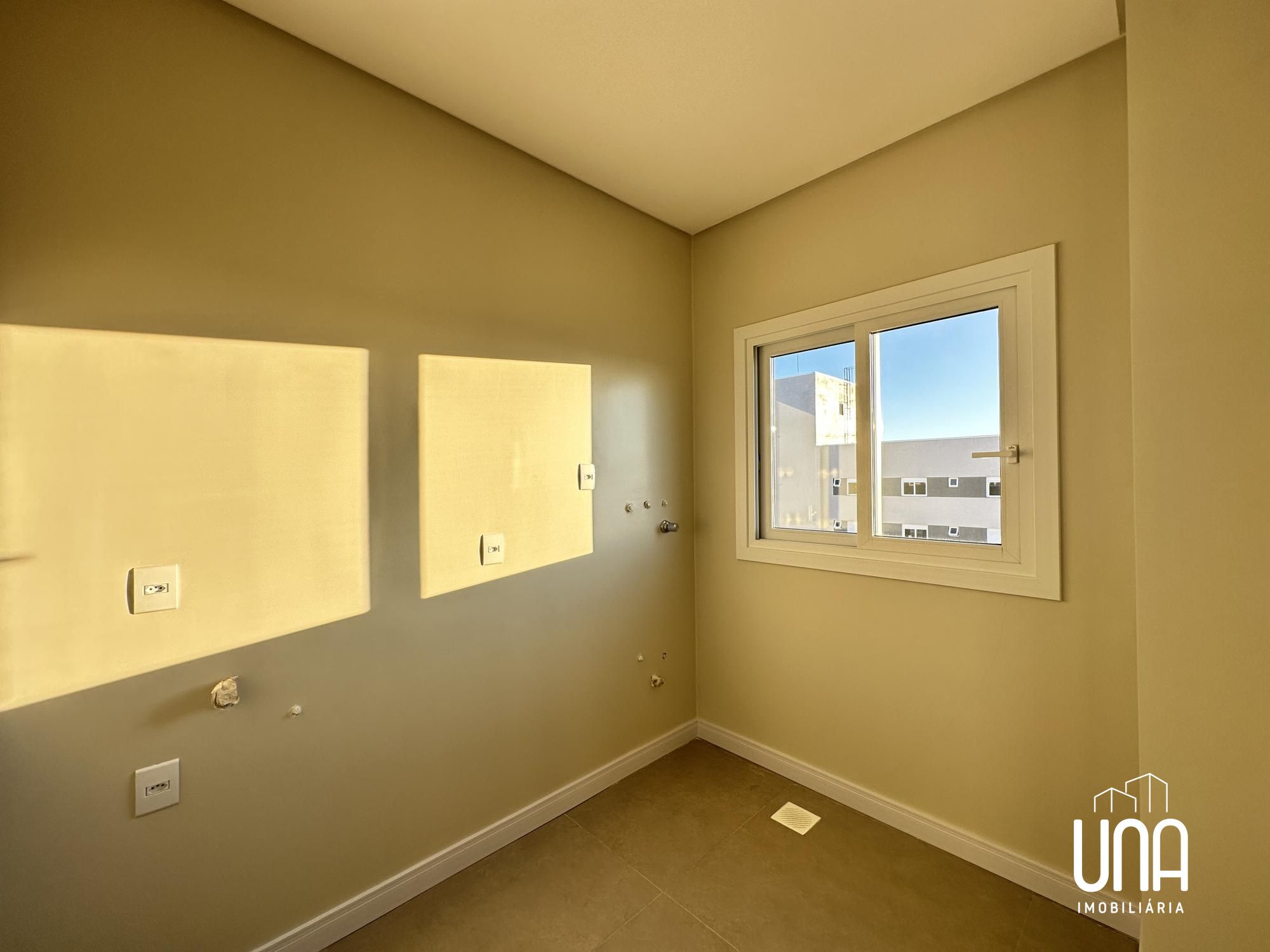 Apartamento, 3 quartos, 155 m² - Foto 8