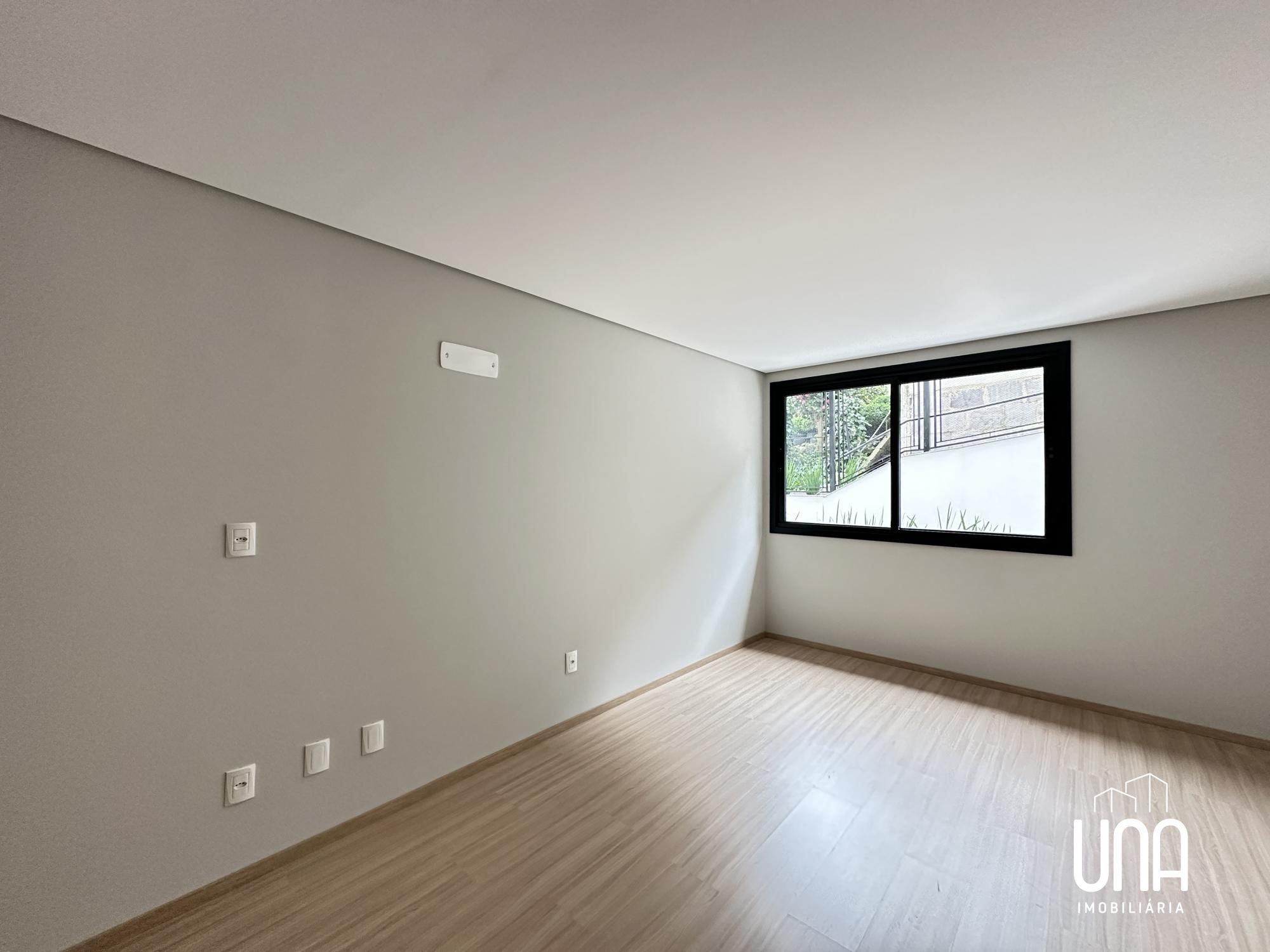 Apartamento, 1 quarto, 29 m² - Foto 2
