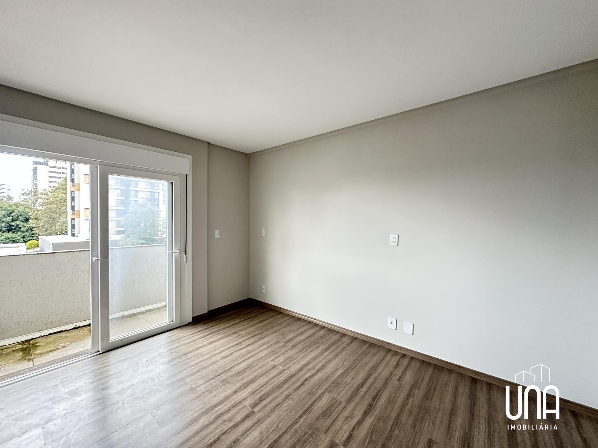 Apartamento, 2 quartos, 88 m² - Foto 7