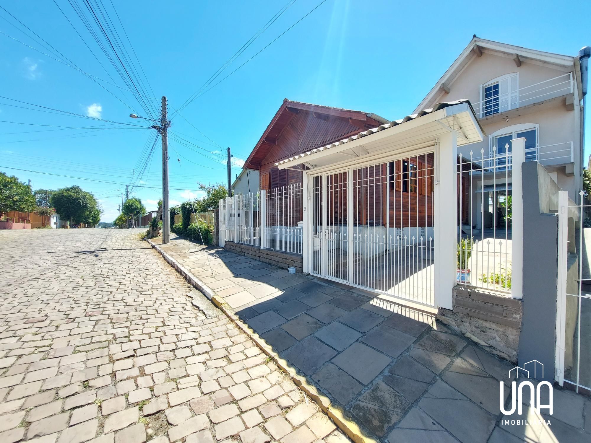 Casa, 5 quartos, 226 m² - Foto 3