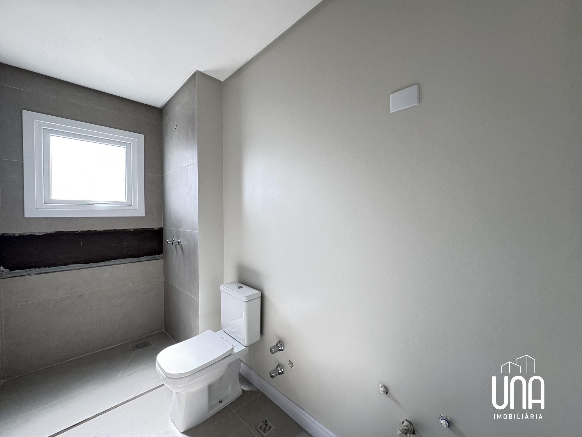Apartamento, 3 quartos, 155 m² - Foto 13
