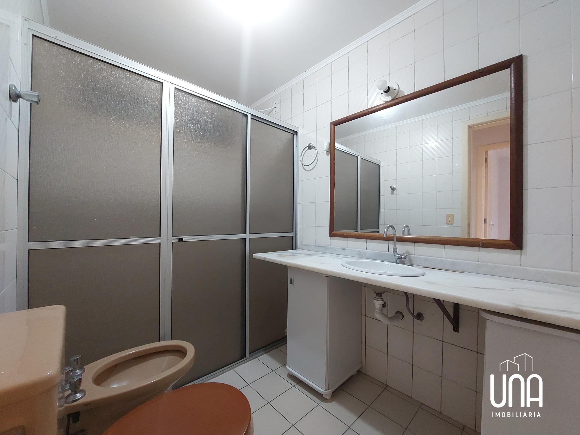 Apartamento, 2 quartos, 84 m² - Foto 12