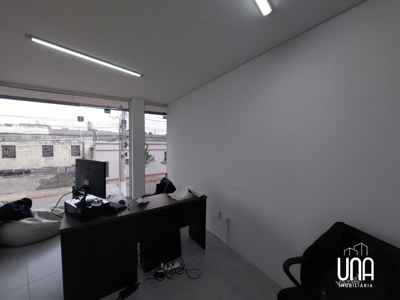 Sala-Conjunto, 80 m² - Foto 8