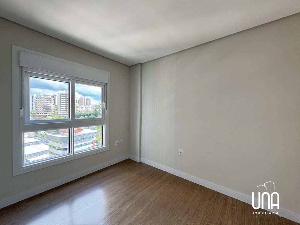 Apartamento, 2 quartos, 97 m² - Foto 9