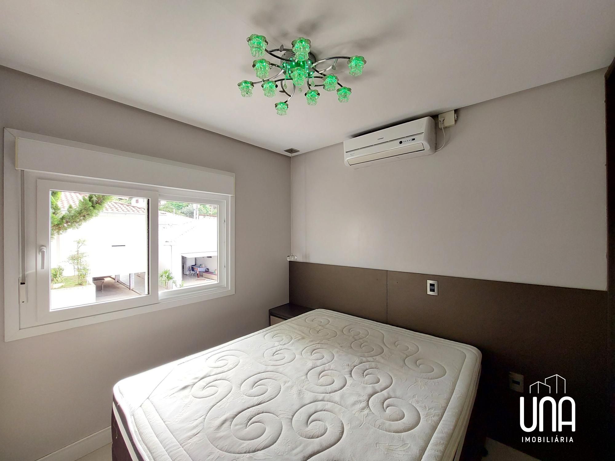 Casa, 3 quartos, 101 m² - Foto 10
