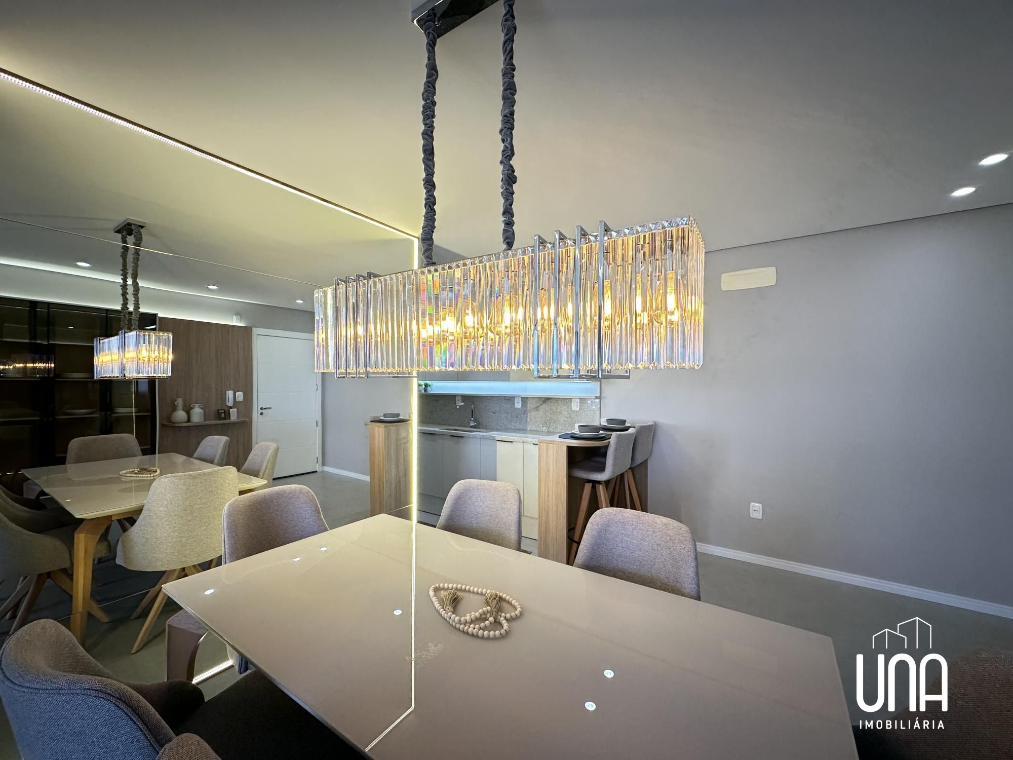 Apartamento, 2 quartos, 86 m² - Foto 5