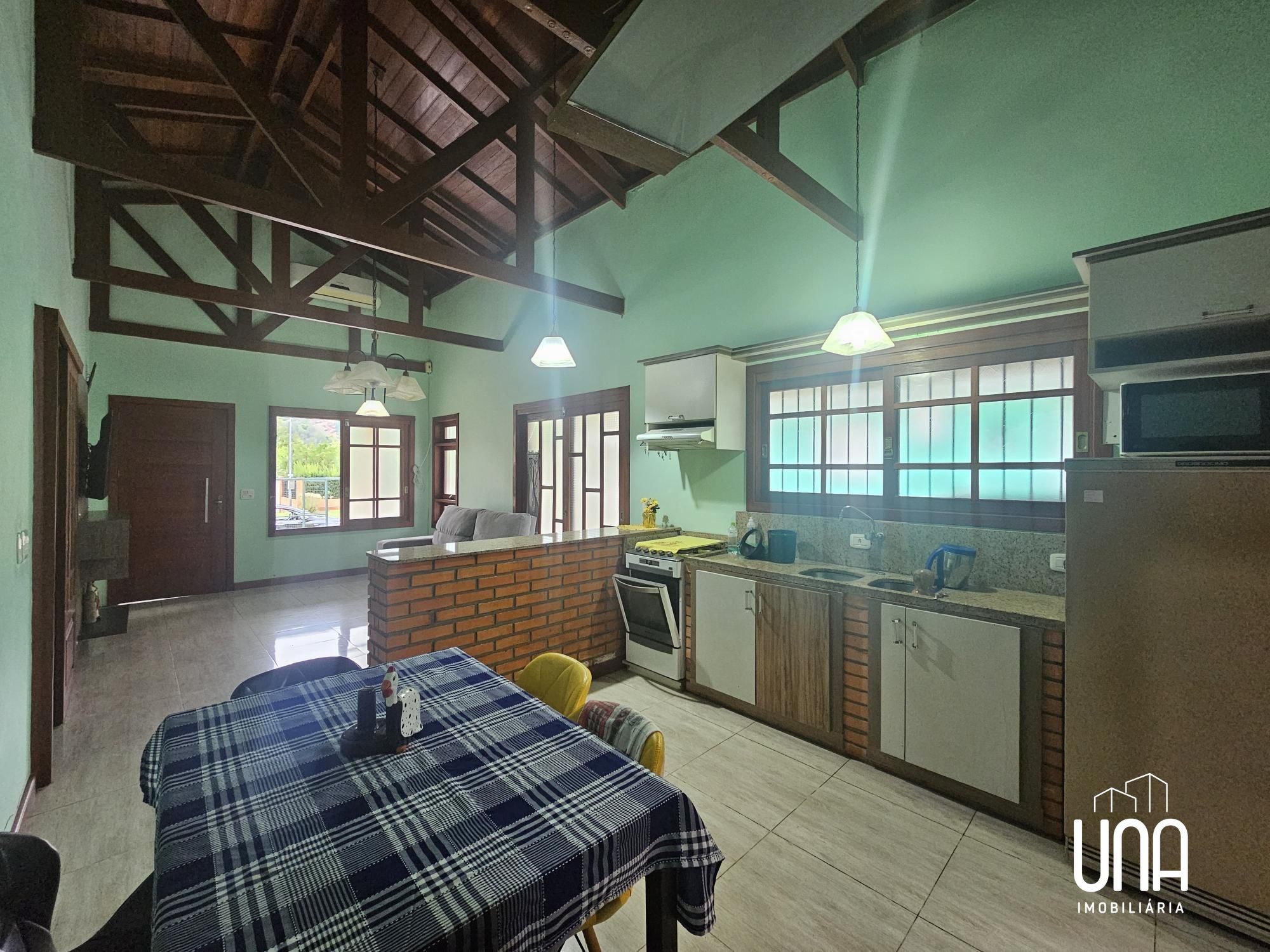 Sítio, 3 quartos, 625 m² - Foto 16