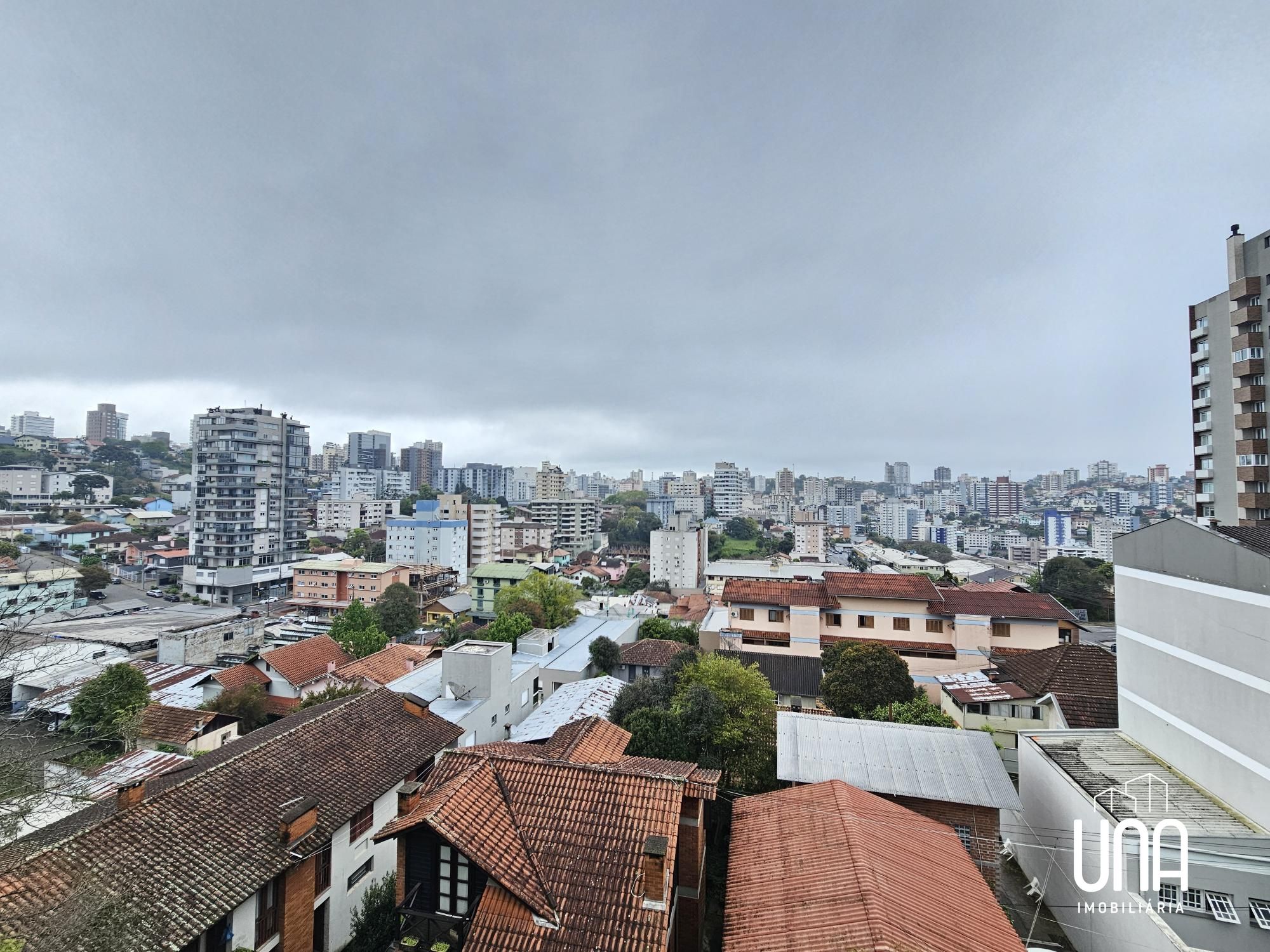 Apartamento, 3 quartos, 100 m² - Foto 10